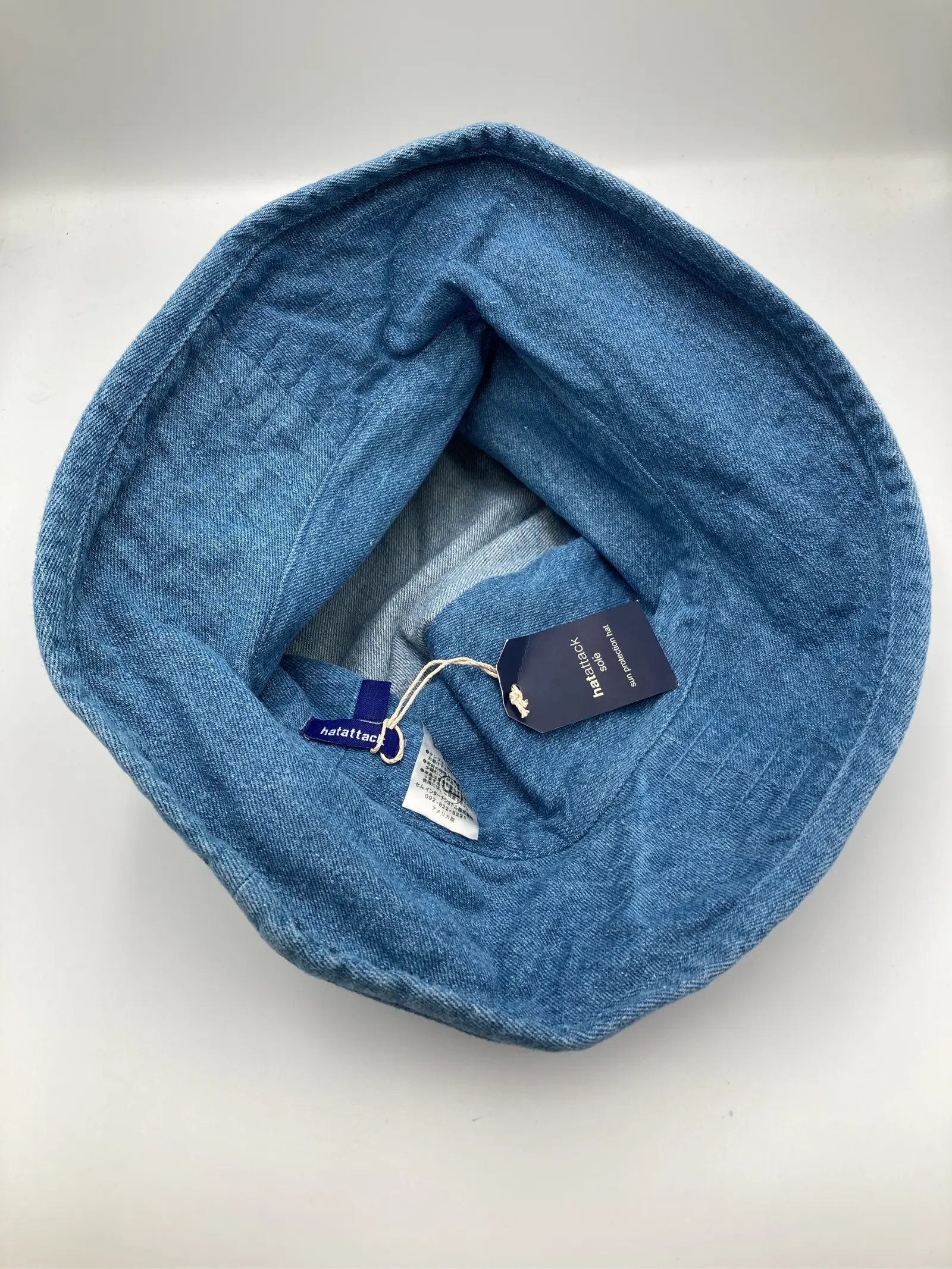 https://r2-worker.digdig.jp/product/9ed723a0-bf8b-4e77-bbc0-89d747289f2a/0378a1a7-c48b-49a3-9882-963dd2648b25