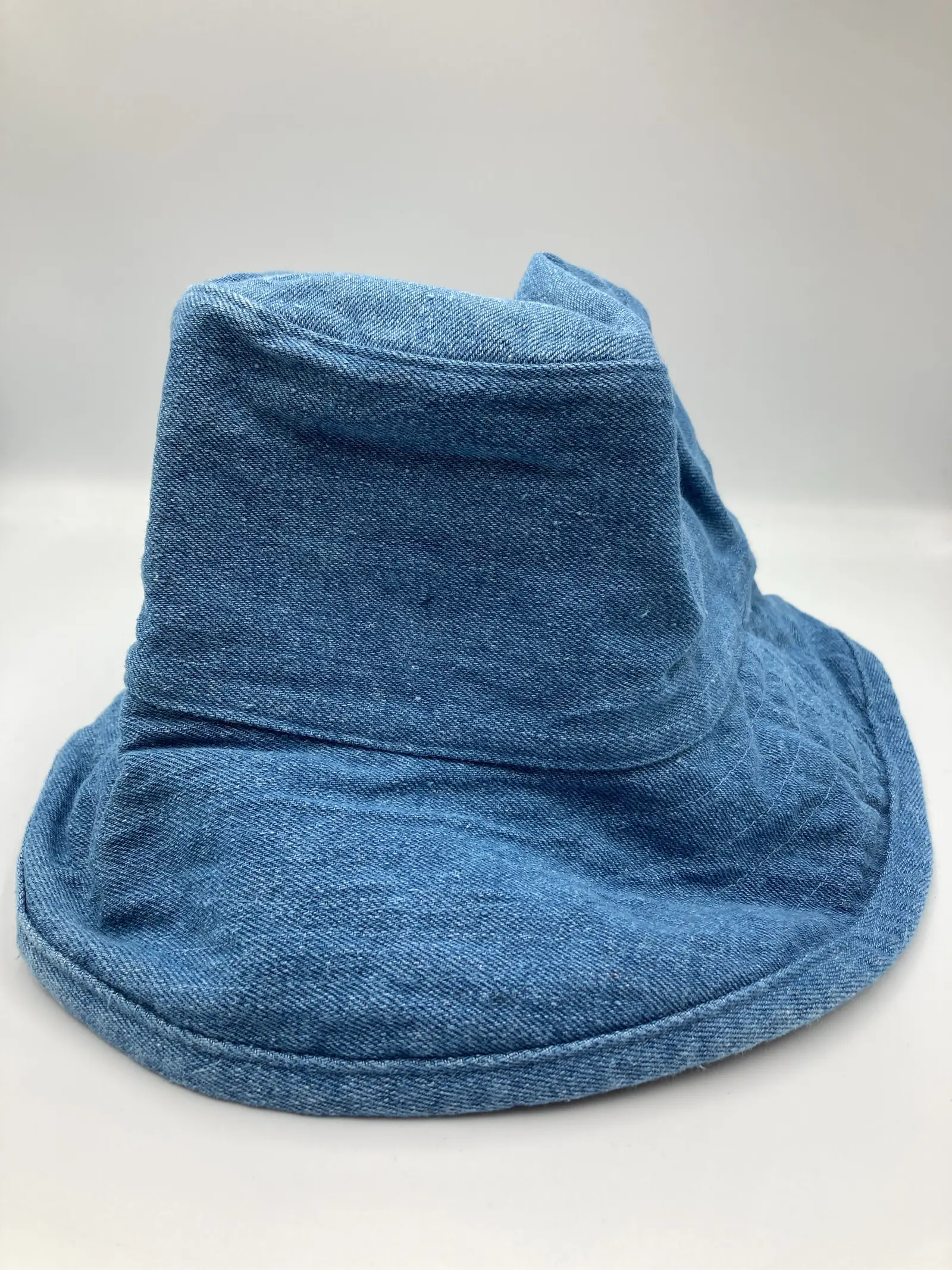 https://r2-worker.digdig.jp/product/9ed723a0-bf8b-4e77-bbc0-89d747289f2a/086296bf-b3ad-47b2-8fef-b71e5d4bc2c5