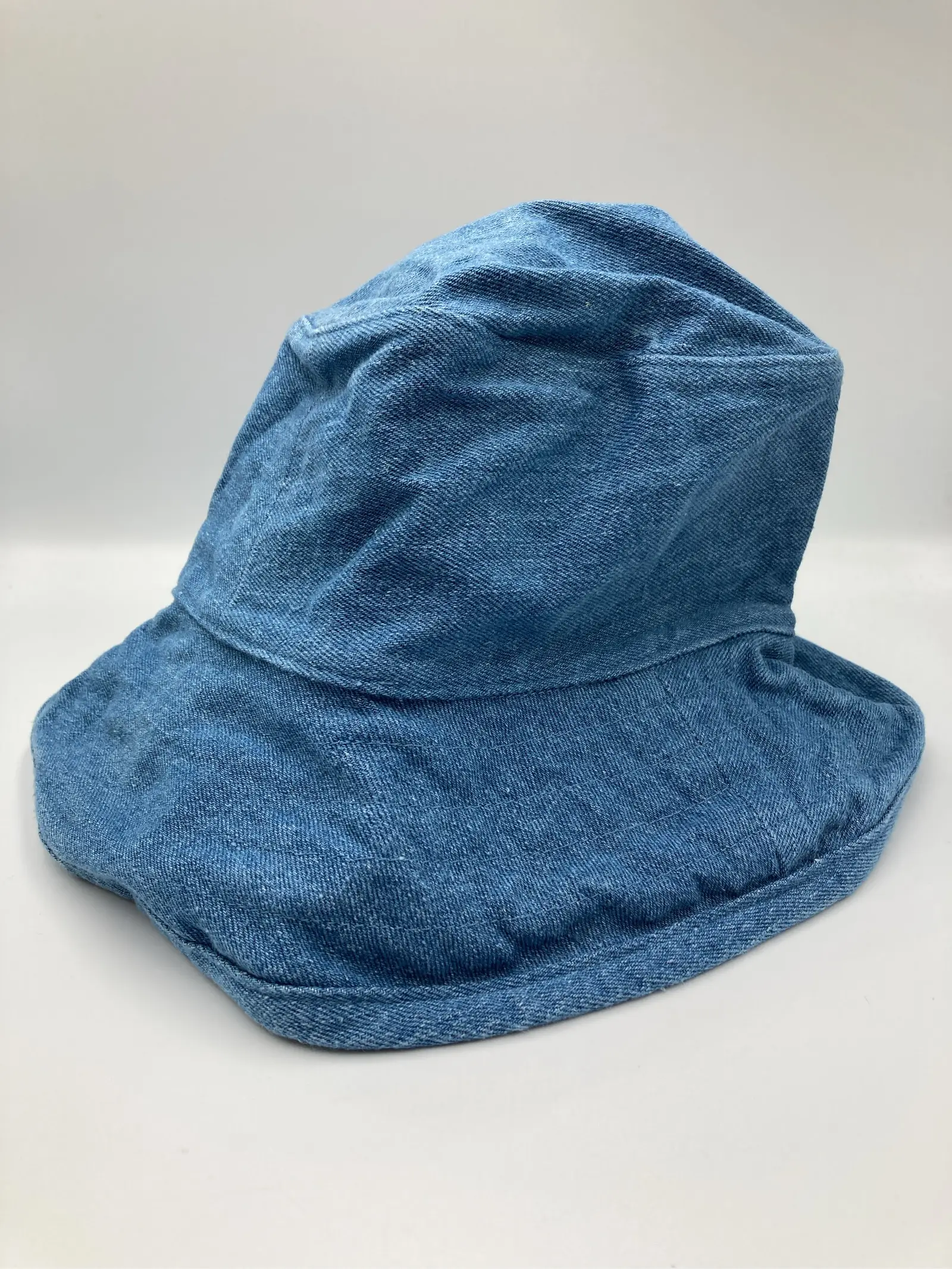 https://r2-worker.digdig.jp/product/9ed723a0-bf8b-4e77-bbc0-89d747289f2a/4c1f4009-9d36-4d62-9d02-ba5fea943b92