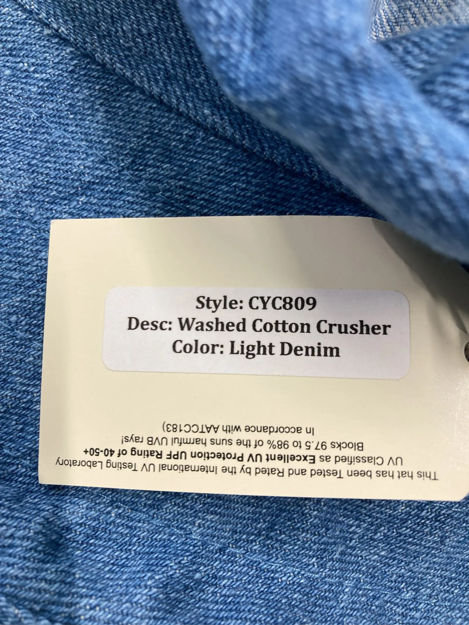 https://r2-worker.digdig.jp/product/9ed723a0-bf8b-4e77-bbc0-89d747289f2a/4d9d05f3-4659-40e7-bed5-15d0a6dd74bc