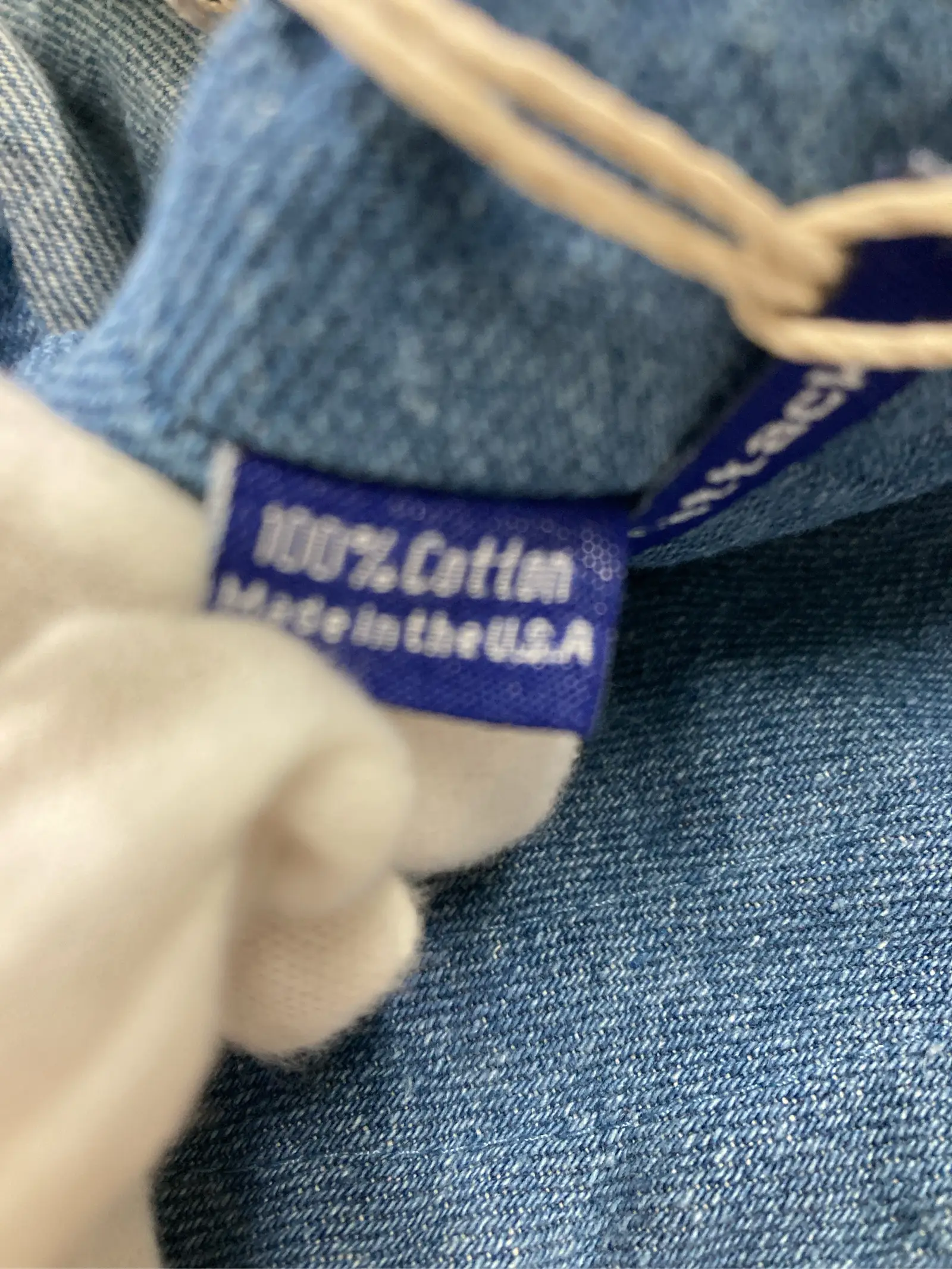 https://r2-worker.digdig.jp/product/9ed723a0-bf8b-4e77-bbc0-89d747289f2a/63404cfb-5f0e-465f-9e9d-43b83a4601db