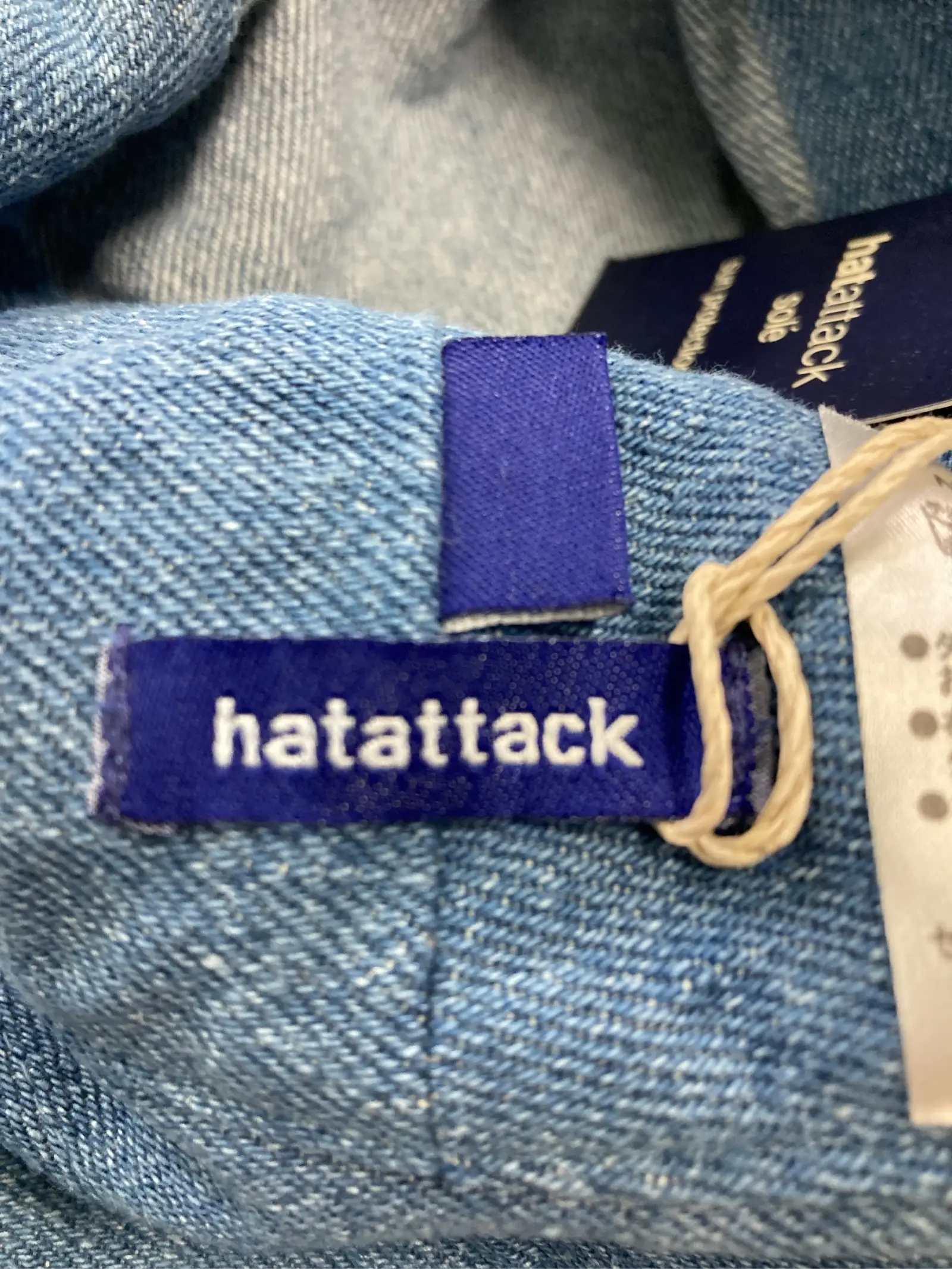 https://r2-worker.digdig.jp/product/9ed723a0-bf8b-4e77-bbc0-89d747289f2a/b7345848-f4c4-48d6-b0be-8ee408217bf0