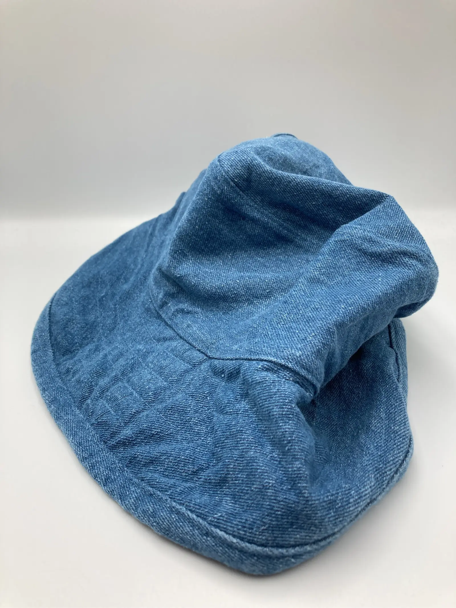 https://r2-worker.digdig.jp/product/9ed723a0-bf8b-4e77-bbc0-89d747289f2a/dff8d91d-e677-4987-a5b0-1a612372261e