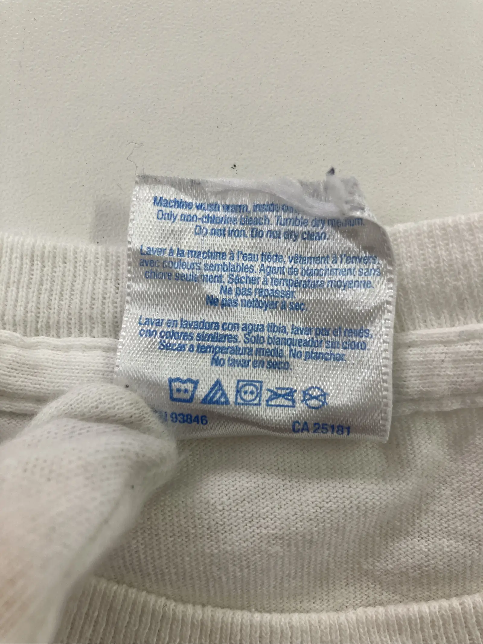 https://r2-worker.digdig.jp/product/9ed7e411-db09-406b-b6b2-59df4d799f5b/0362d220-07f7-4b07-b430-a052bffdb4df