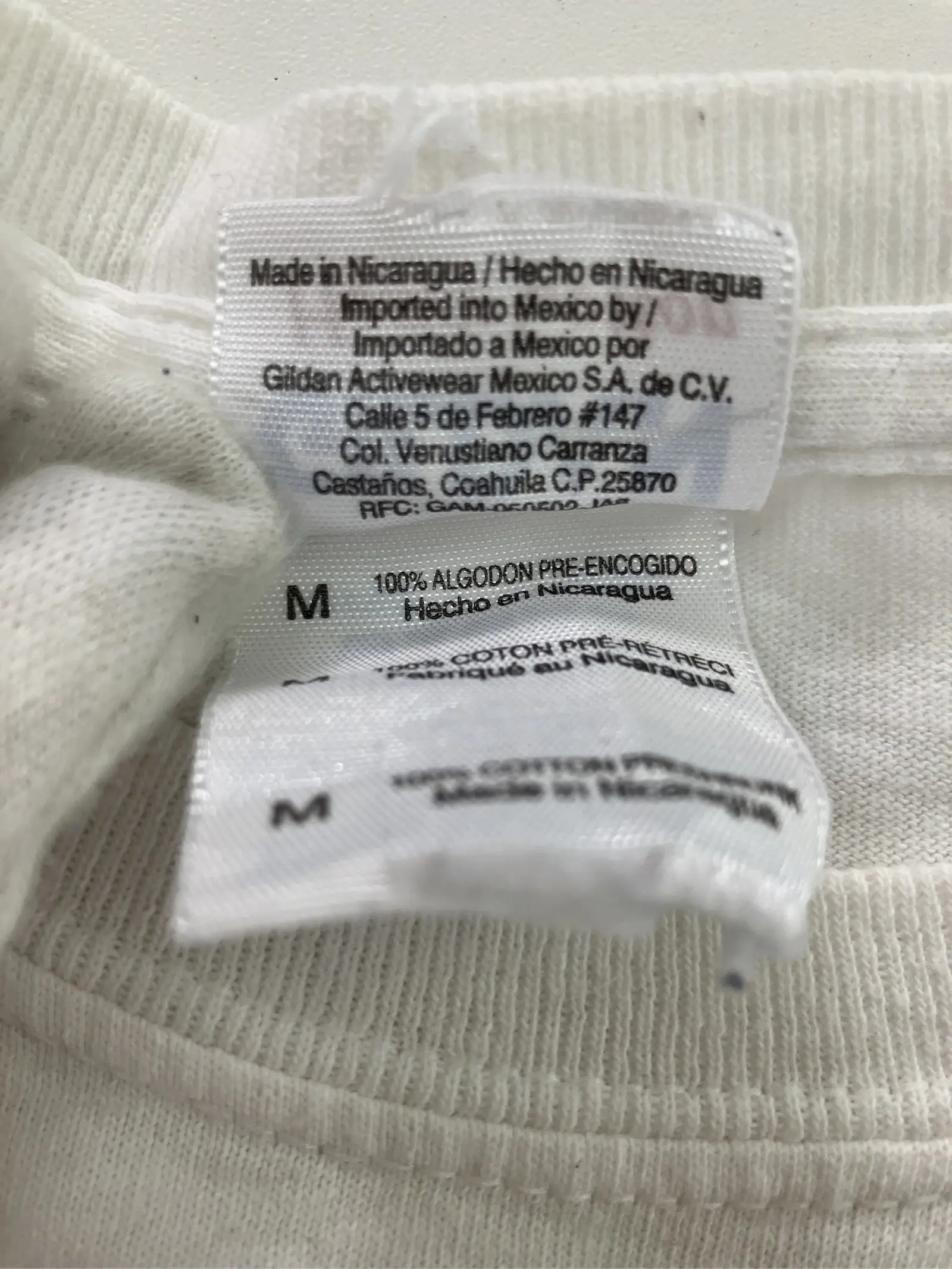 https://r2-worker.digdig.jp/product/9ed7e411-db09-406b-b6b2-59df4d799f5b/539a5a88-f391-4ad9-9222-6e9409a0245f