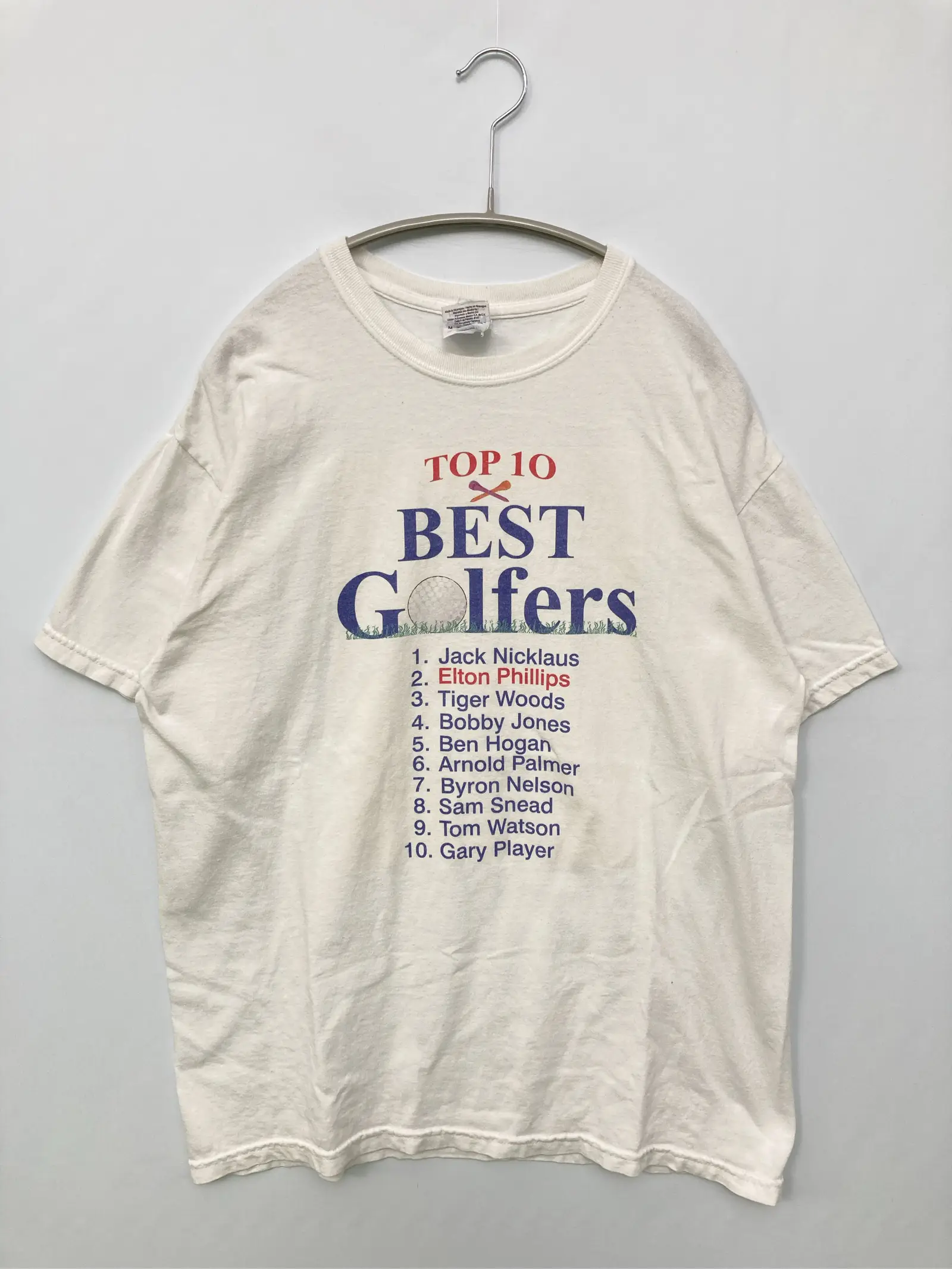 https://r2-worker.digdig.jp/product/9ed7e411-db09-406b-b6b2-59df4d799f5b/6488a635-be02-4f80-b73b-2b15310552eb