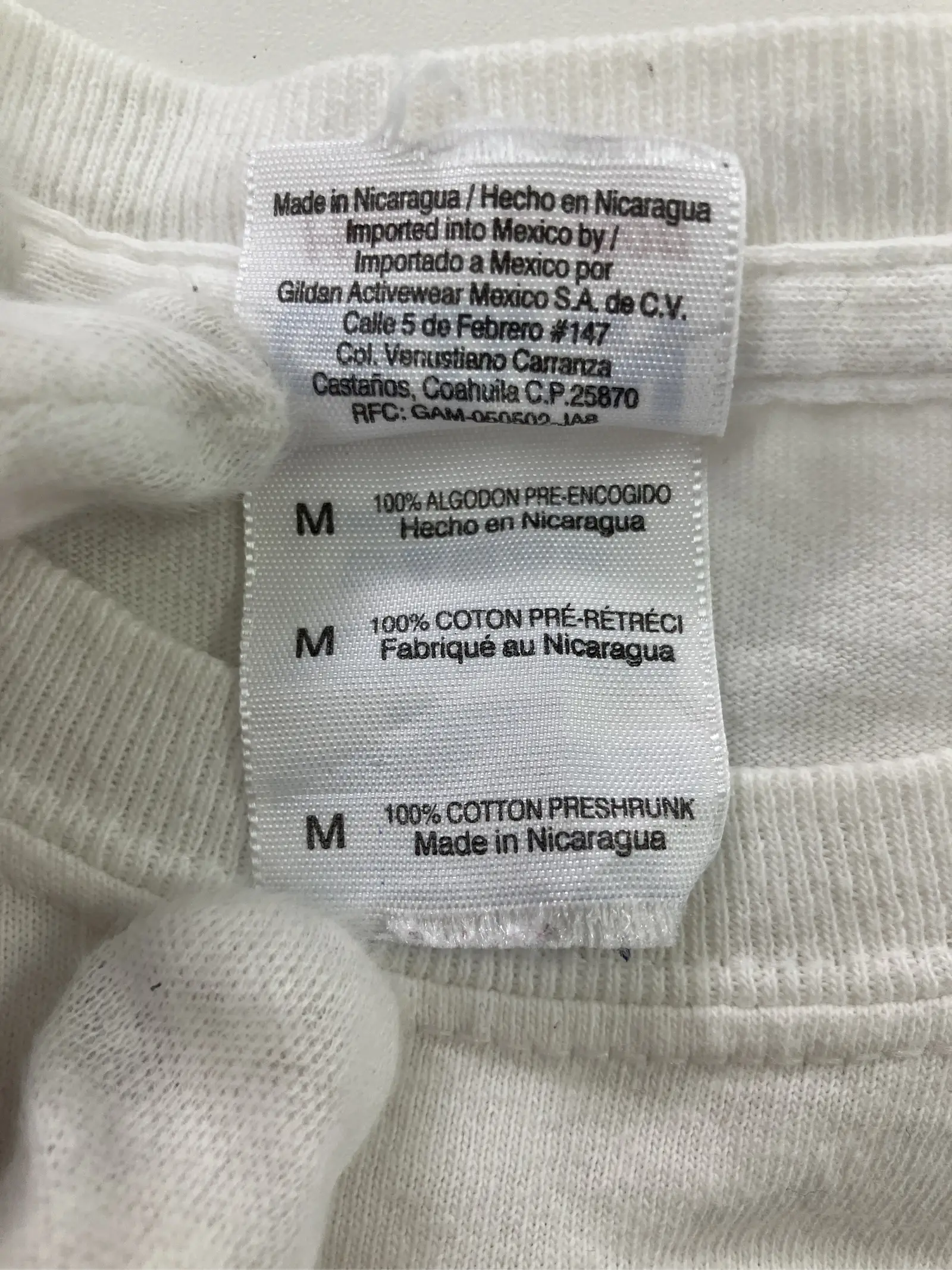 https://r2-worker.digdig.jp/product/9ed7e411-db09-406b-b6b2-59df4d799f5b/eb86ec1e-4a61-413e-acba-2b72bf25a515