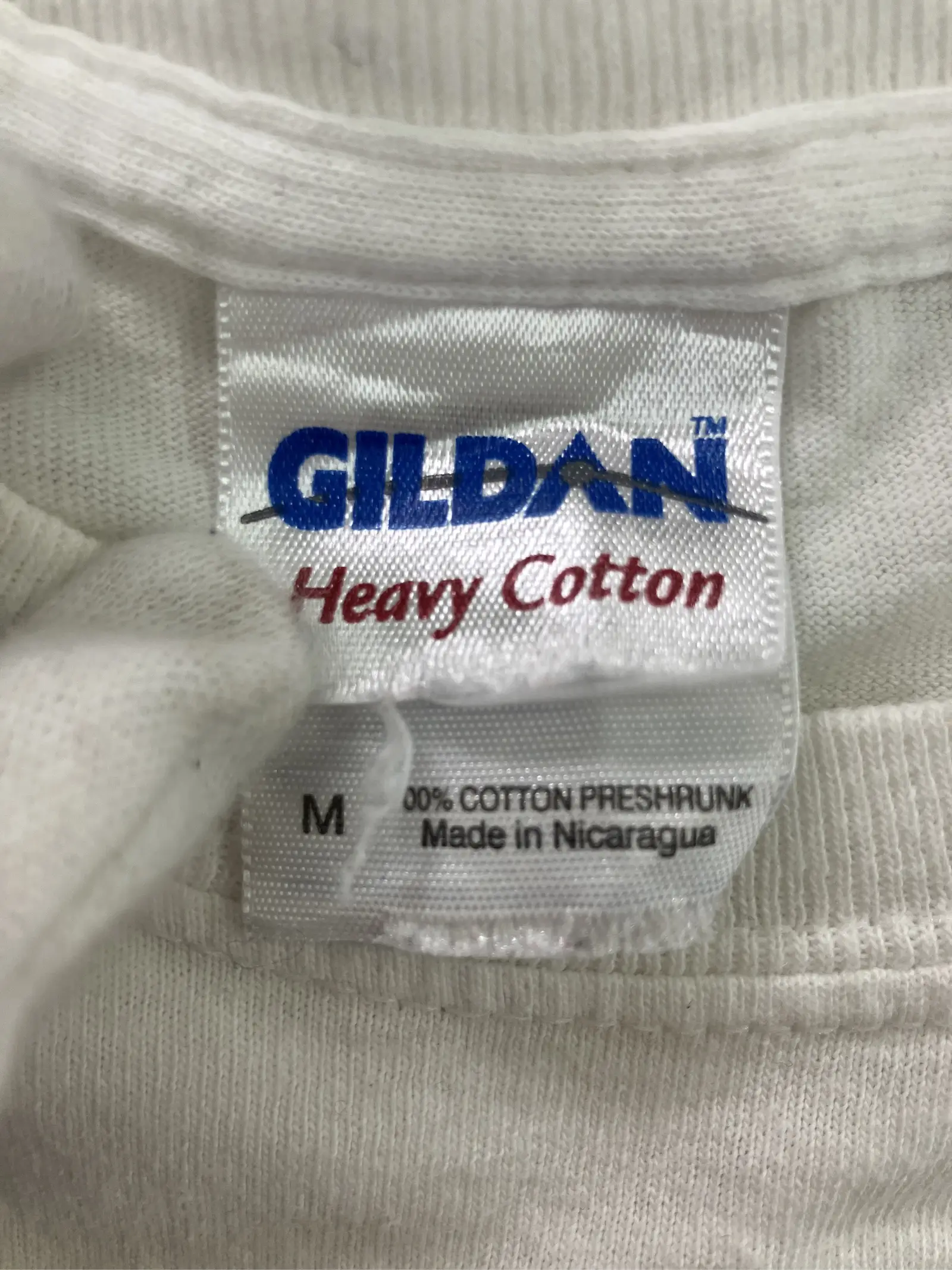 https://r2-worker.digdig.jp/product/9ed7e411-db09-406b-b6b2-59df4d799f5b/fdabcbf9-9e13-4062-ad42-685edcfa011f
