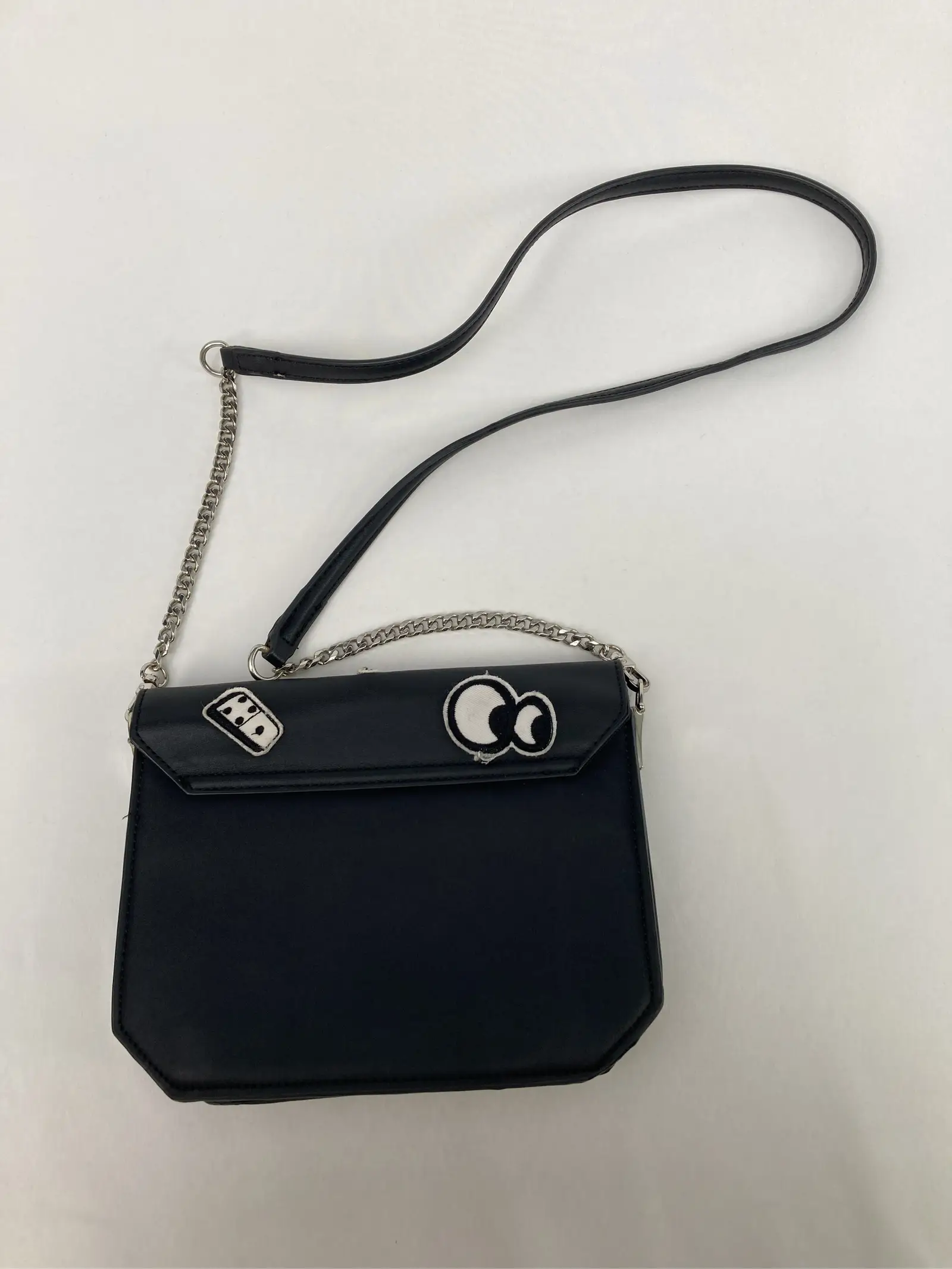 https://r2-worker.digdig.jp/product/9ed80ba1-1c3b-410b-8e2b-39c2fdf3d175/be400baf-208d-47ae-a0e1-44b8cb4ed815