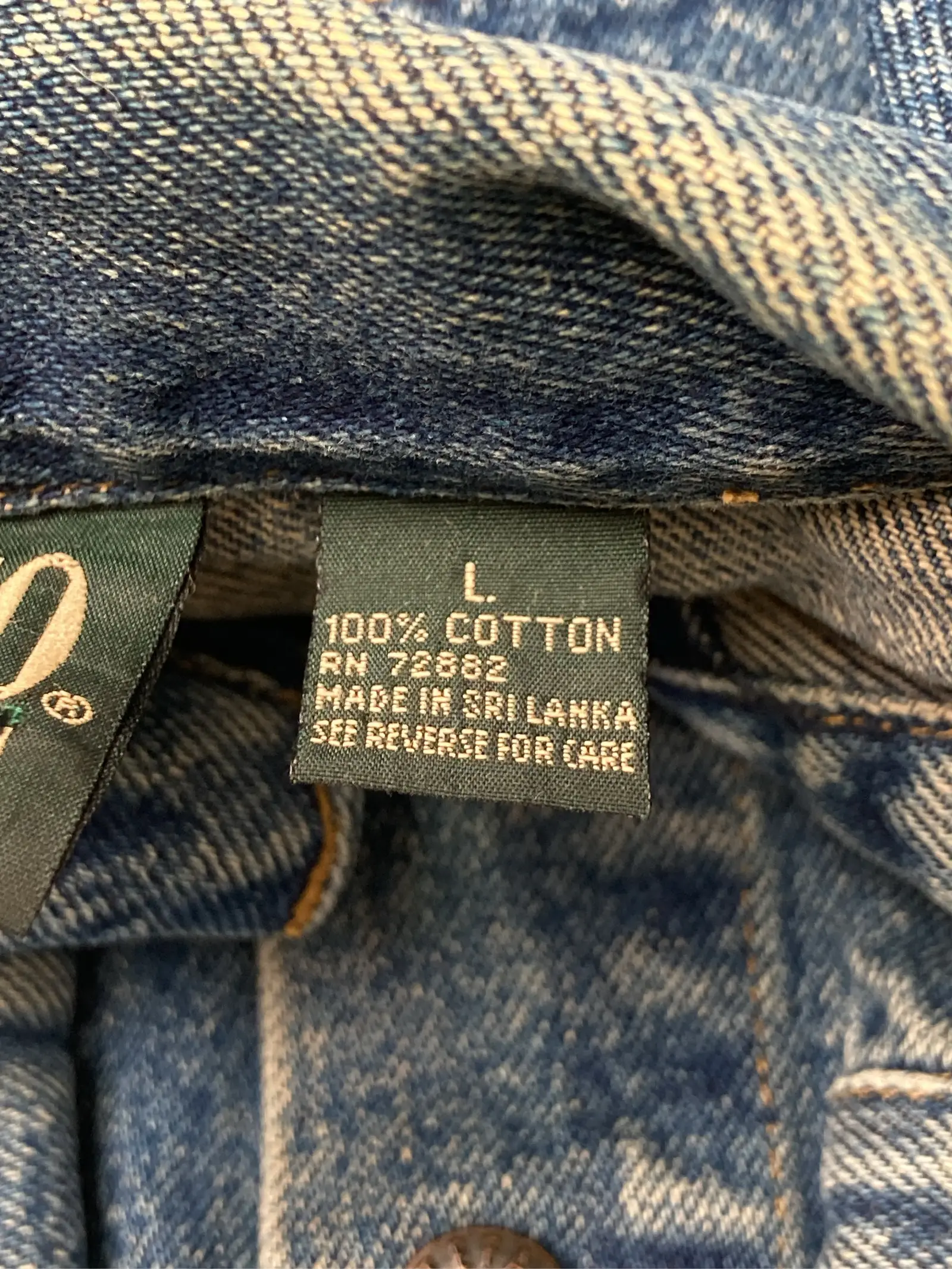 https://r2-worker.digdig.jp/product/9ed93403-e339-4222-baf6-54cf58db9f89/06c9304b-c0c2-457f-be69-7a338bd905d9