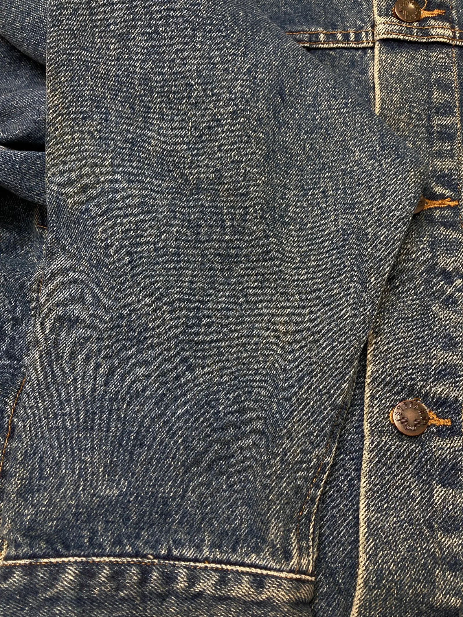 https://r2-worker.digdig.jp/product/9ed93403-e339-4222-baf6-54cf58db9f89/5bc1c971-9773-41b9-958f-3d5f8768e077