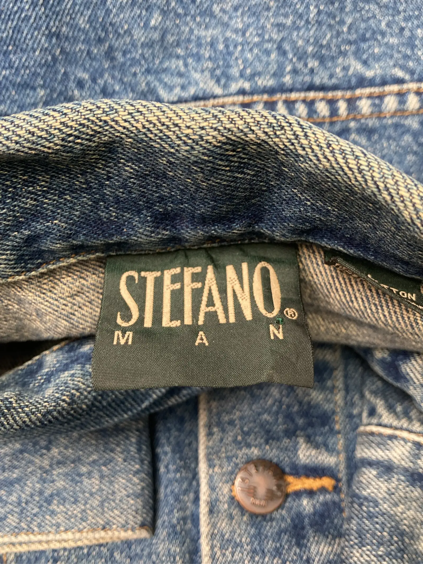 https://r2-worker.digdig.jp/product/9ed93403-e339-4222-baf6-54cf58db9f89/8139c685-c949-4407-8c5a-21cefd7c2640