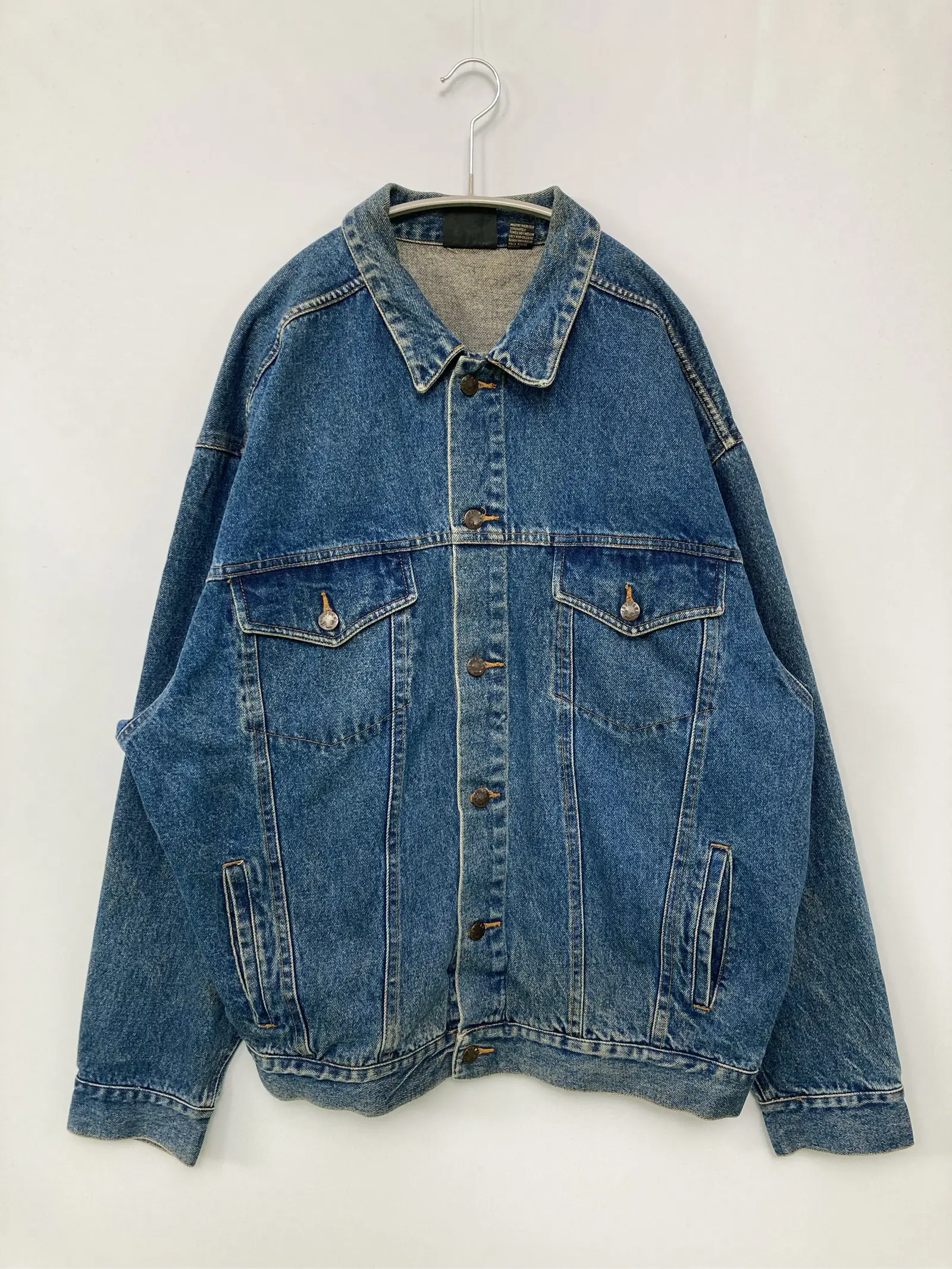 https://r2-worker.digdig.jp/product/9ed93403-e339-4222-baf6-54cf58db9f89/a7e079c6-ebf7-4e8a-81fd-969d93e3209f