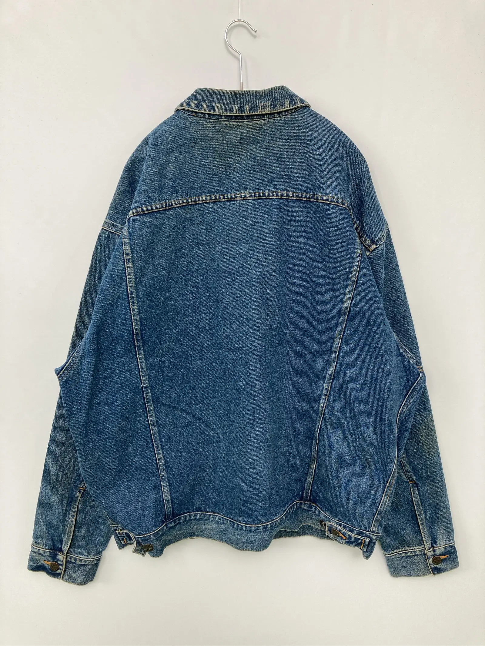 https://r2-worker.digdig.jp/product/9ed93403-e339-4222-baf6-54cf58db9f89/c9c22d3b-2af5-43a8-aa1f-c4c9b06970d0