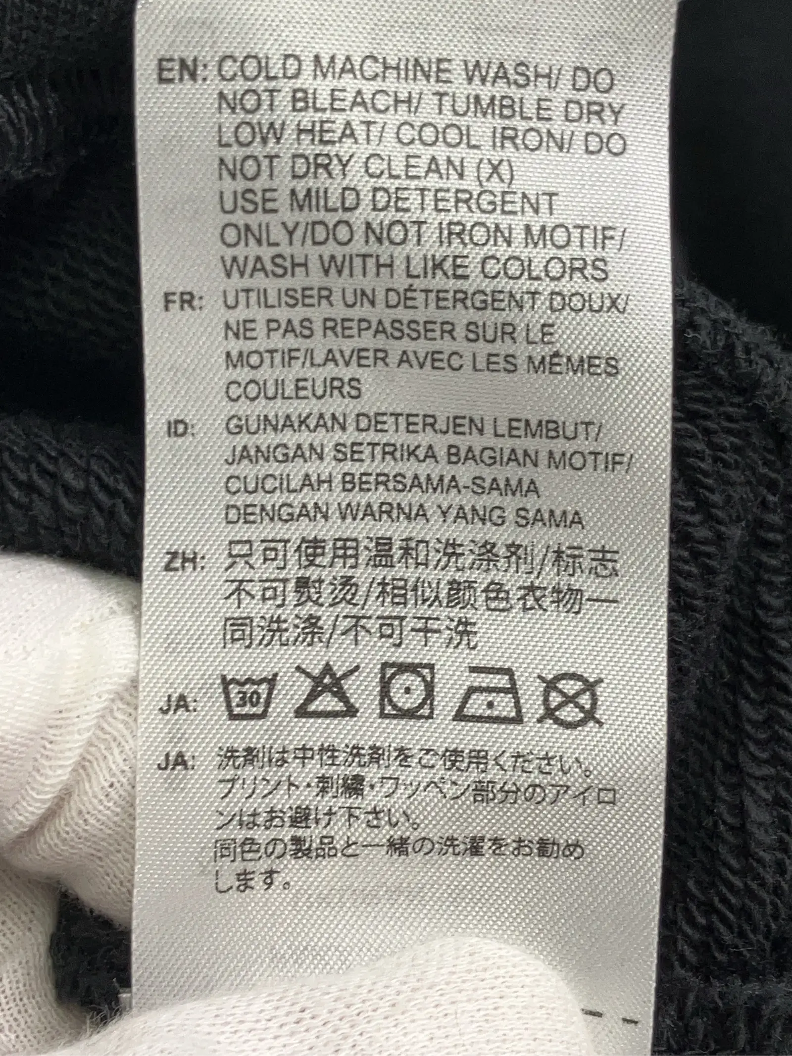 https://r2-worker.digdig.jp/product/9eda8819-c8d8-437b-ad50-d5cdedbea7df/08fa5d06-4975-4f17-ab45-60e7487f27a3