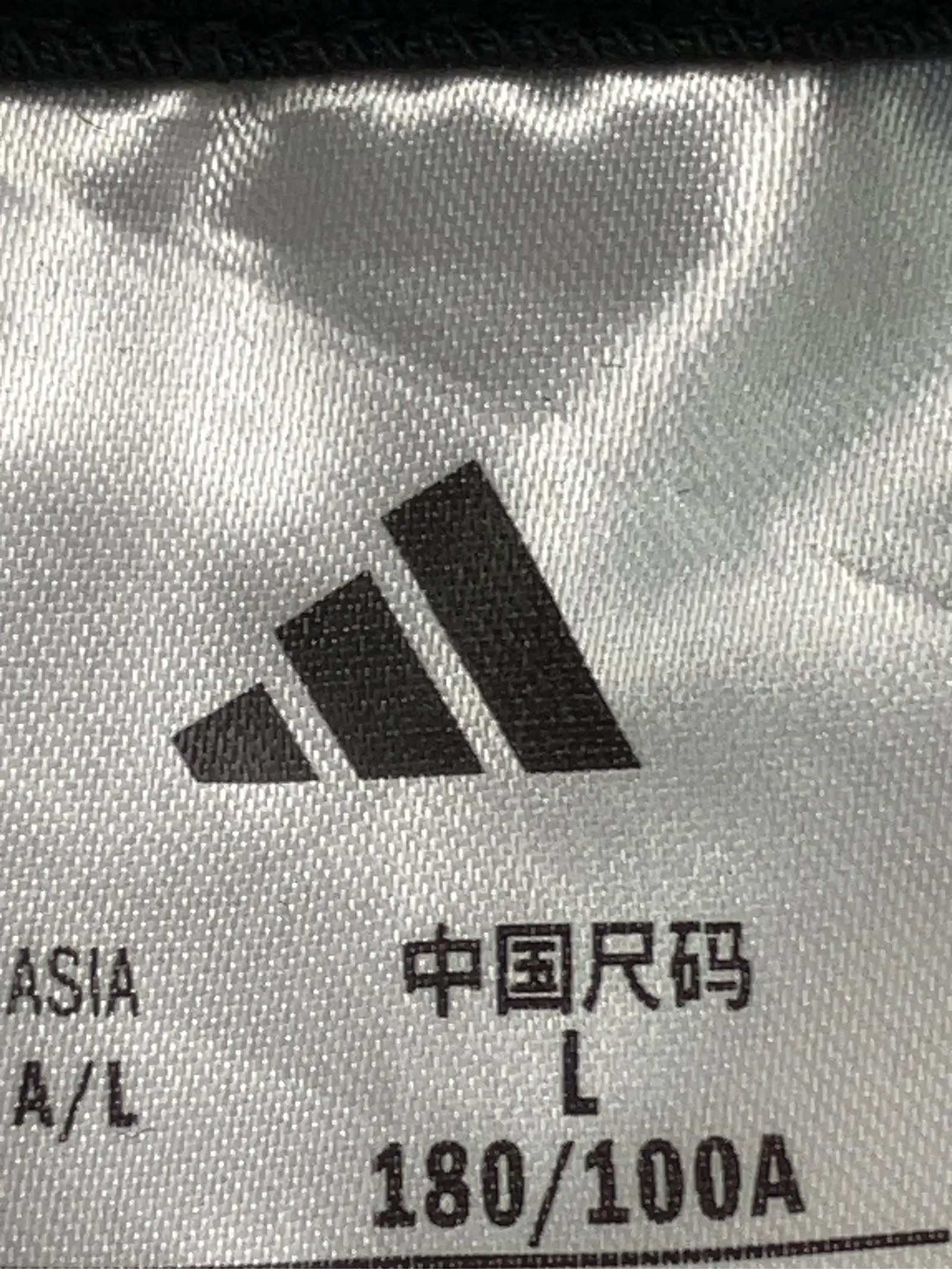 https://r2-worker.digdig.jp/product/9eda8819-c8d8-437b-ad50-d5cdedbea7df/1223e3b1-947b-40e9-beef-87a3f942110e