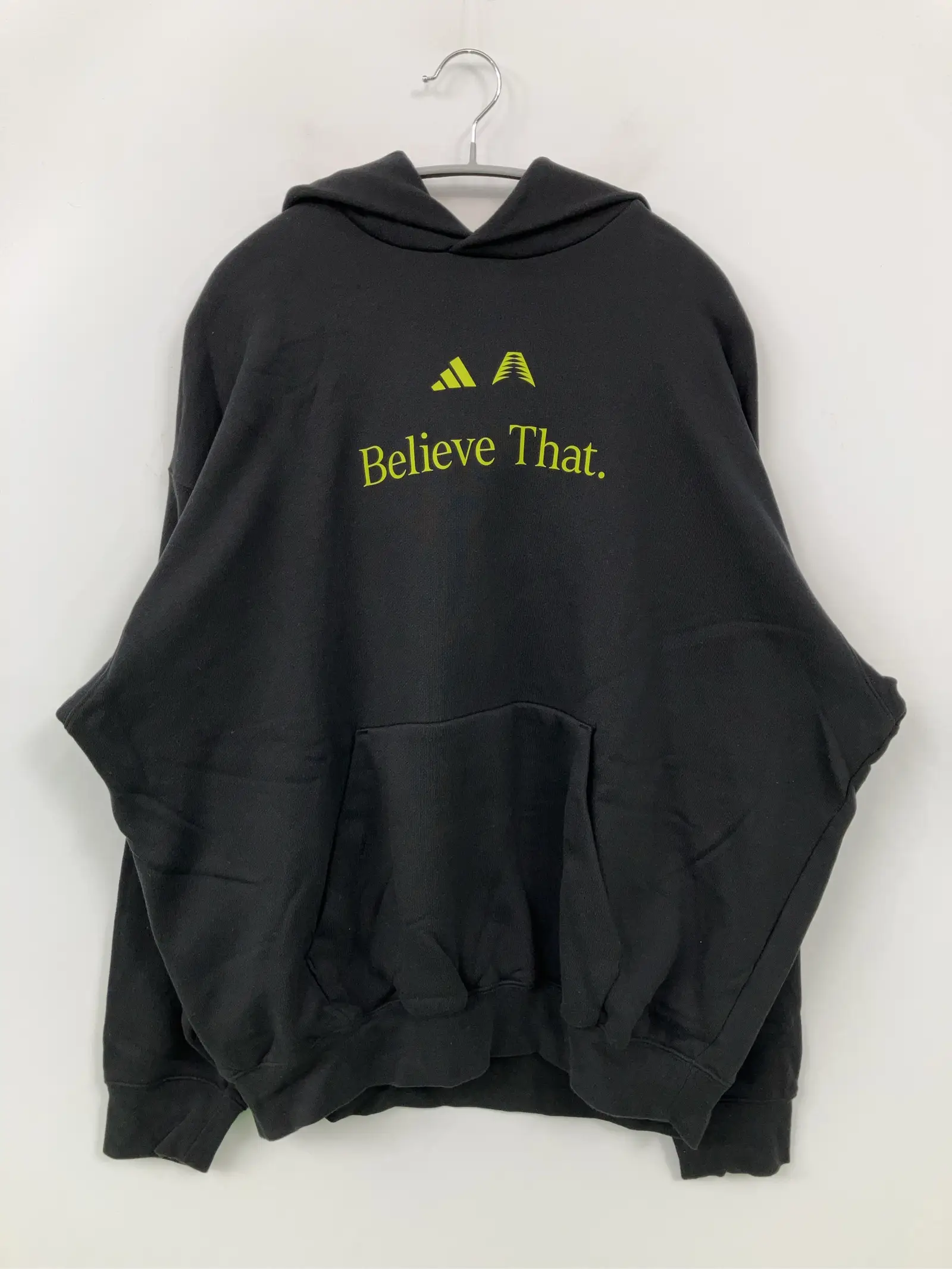 https://r2-worker.digdig.jp/product/9eda8819-c8d8-437b-ad50-d5cdedbea7df/762e6a16-46ca-47b1-88dc-3b366a14b788