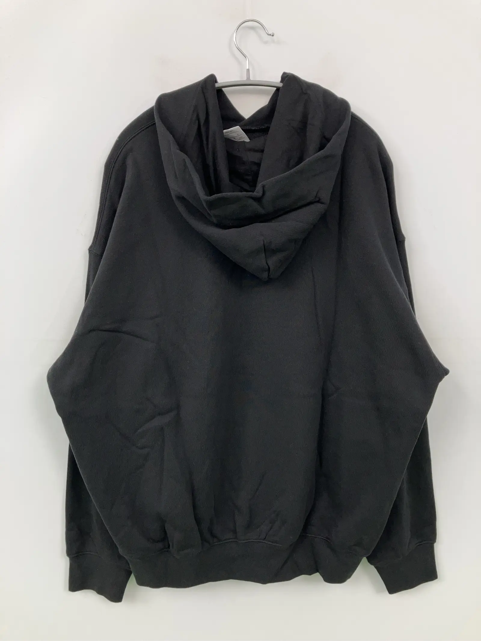 https://r2-worker.digdig.jp/product/9eda8819-c8d8-437b-ad50-d5cdedbea7df/94e1b277-154b-4def-bfd6-7394be04c0b1