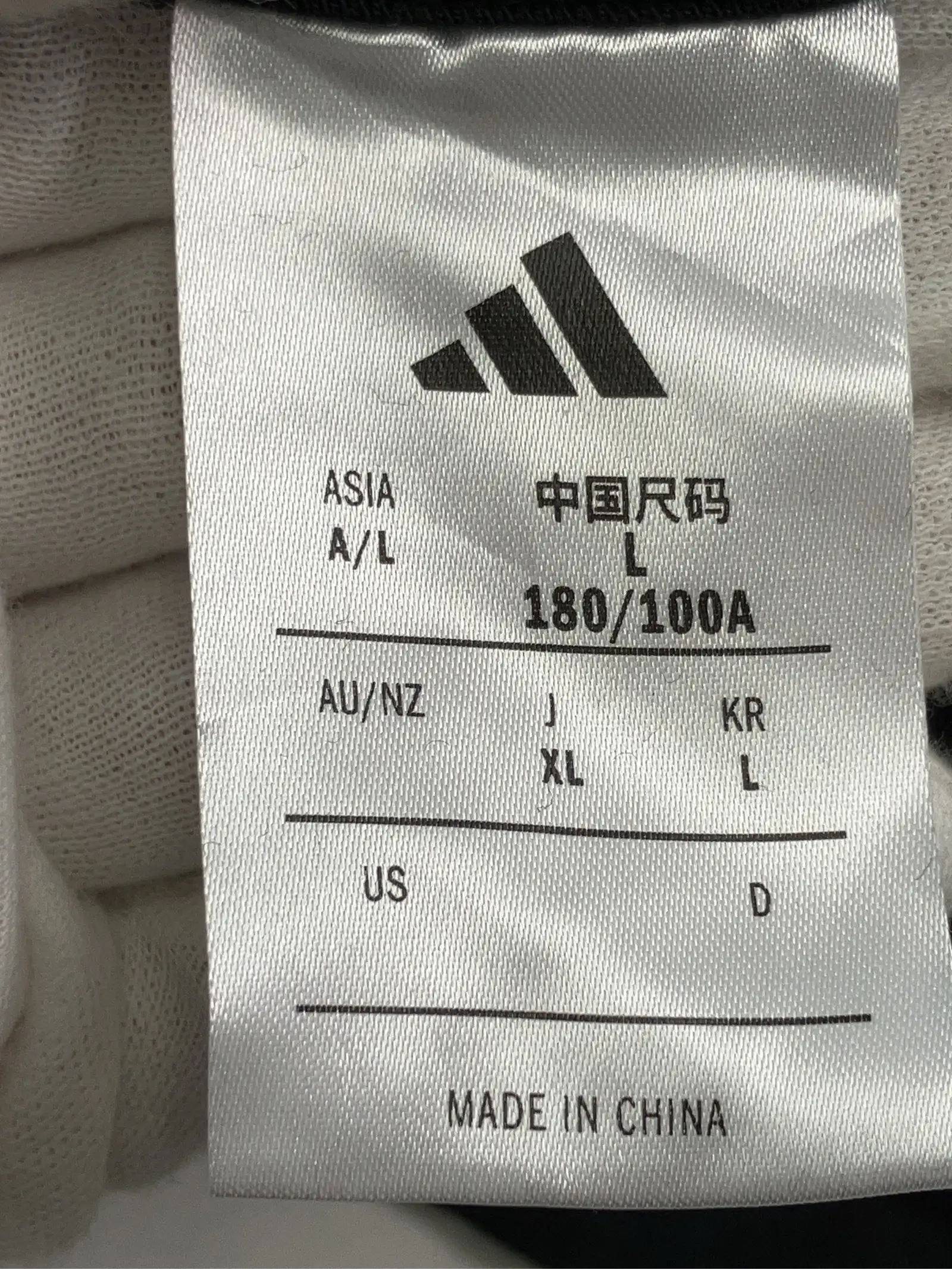 https://r2-worker.digdig.jp/product/9eda8819-c8d8-437b-ad50-d5cdedbea7df/b83535b2-10f9-426b-9fd0-c6f6aee2a4f1