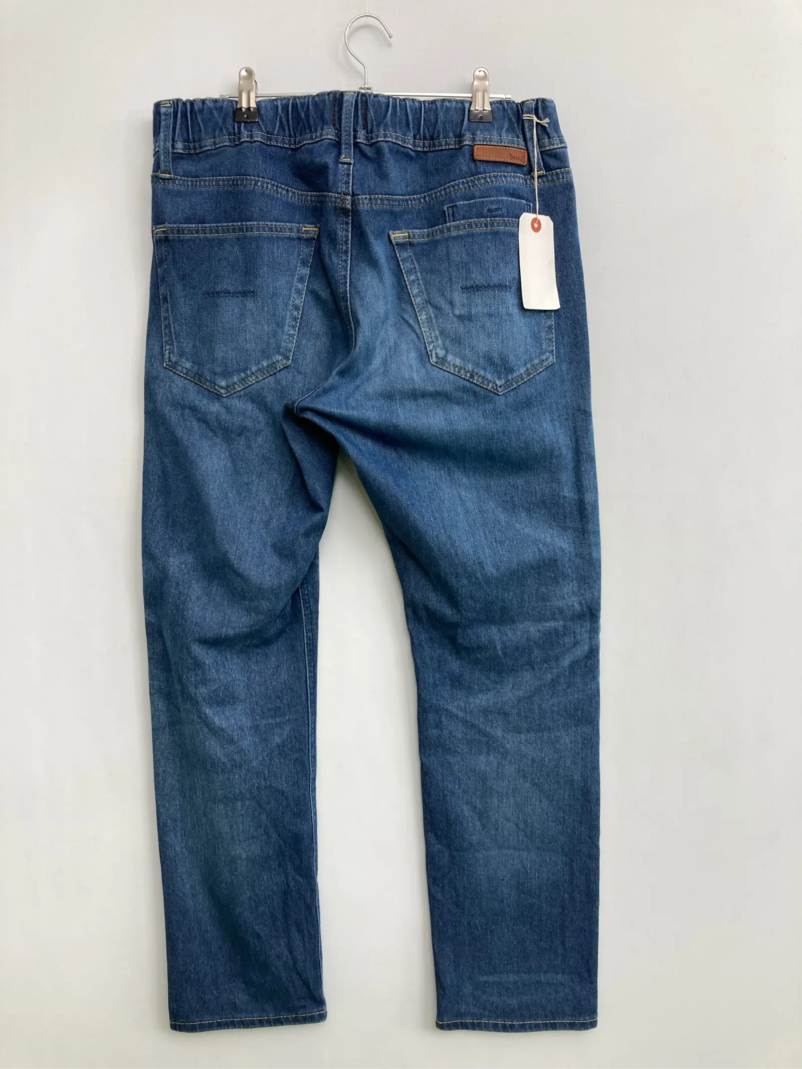 https://r2-worker.digdig.jp/product/9edbc425-8d68-44c5-a9d2-aa1a4a44a466/2d629bb7-e78e-4160-9ac2-0e76147d6db7
