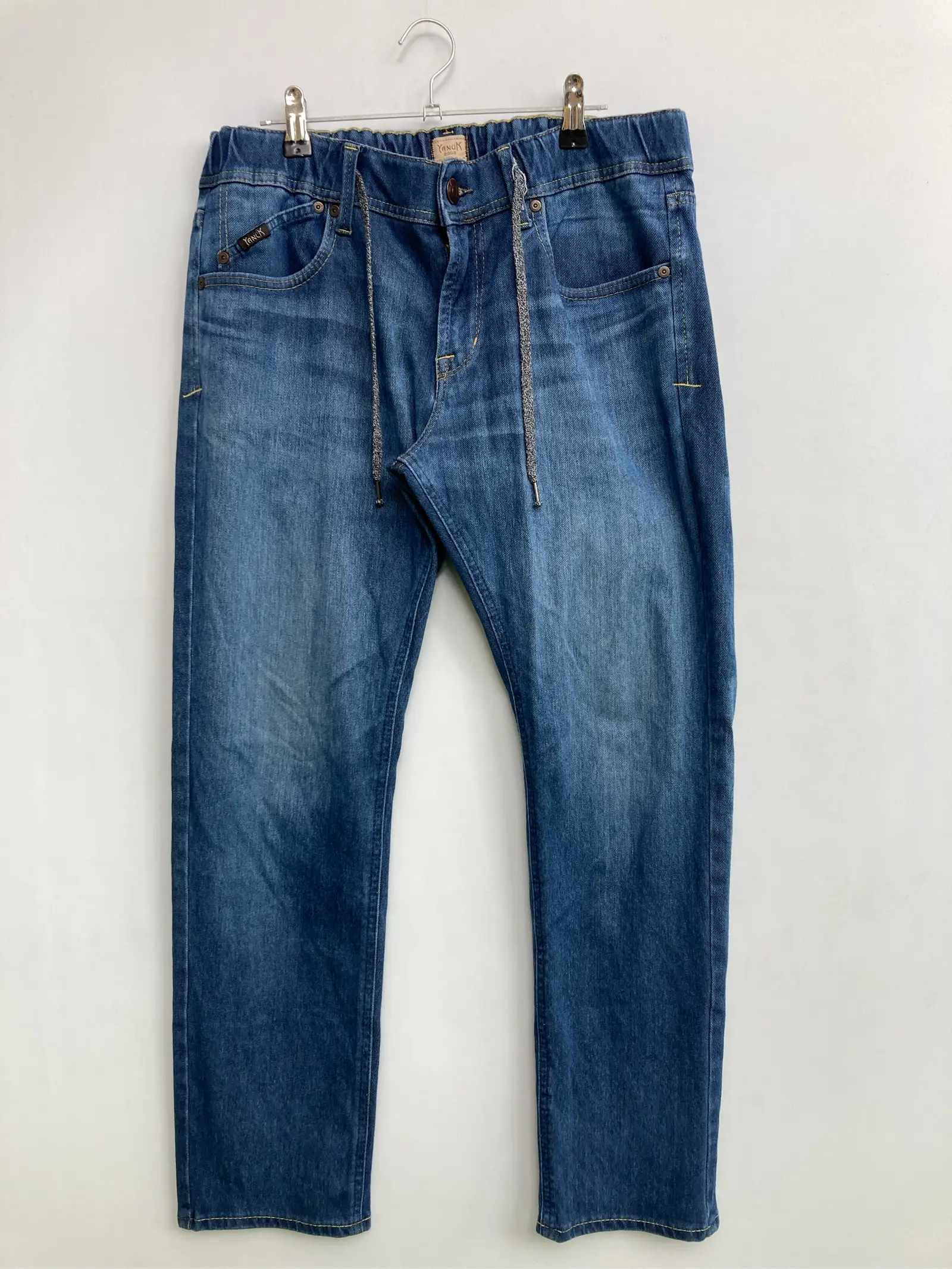 https://r2-worker.digdig.jp/product/9edbc425-8d68-44c5-a9d2-aa1a4a44a466/4dc10b94-fd6c-4b08-95d8-21cff0d63bc9
