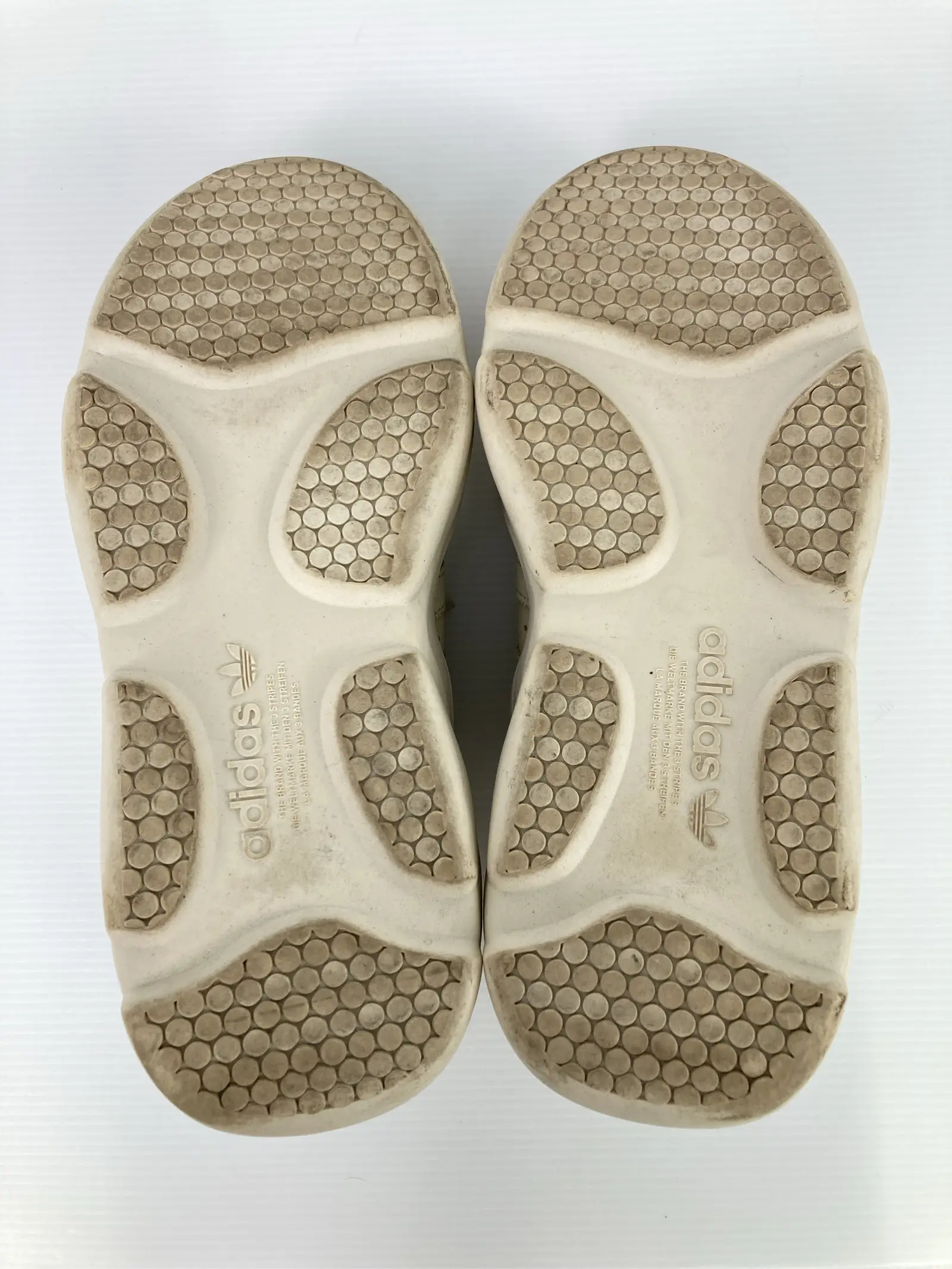 https://r2-worker.digdig.jp/product/9edc0683-94ce-45a7-83f1-db2485430ac7/2c476859-7b9f-4de4-9097-cbfee1840d57
