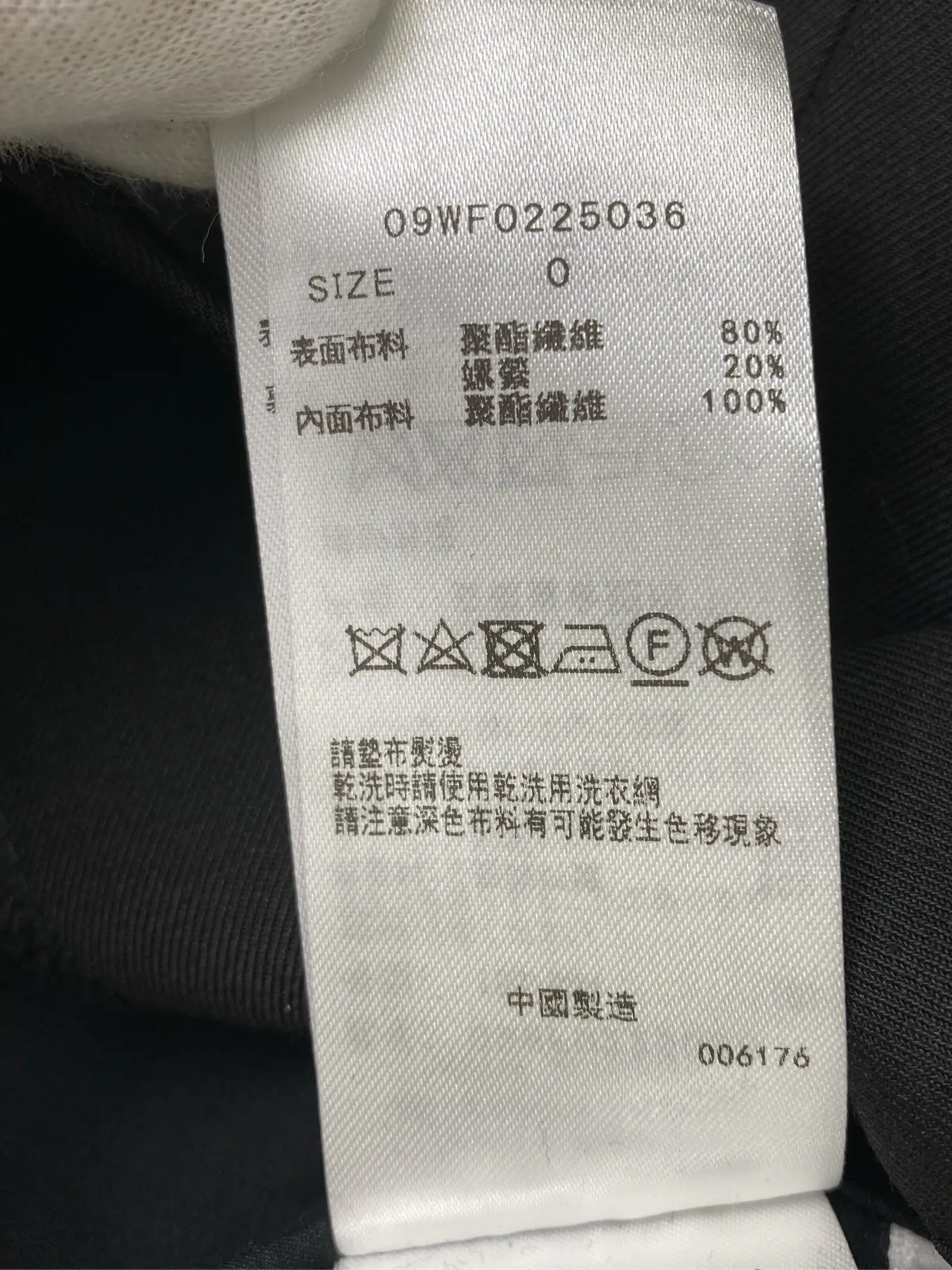 https://r2-worker.digdig.jp/product/9edd0981-c285-4705-beaf-b08312549160/372f4964-062e-4415-b6c5-7e039640041f