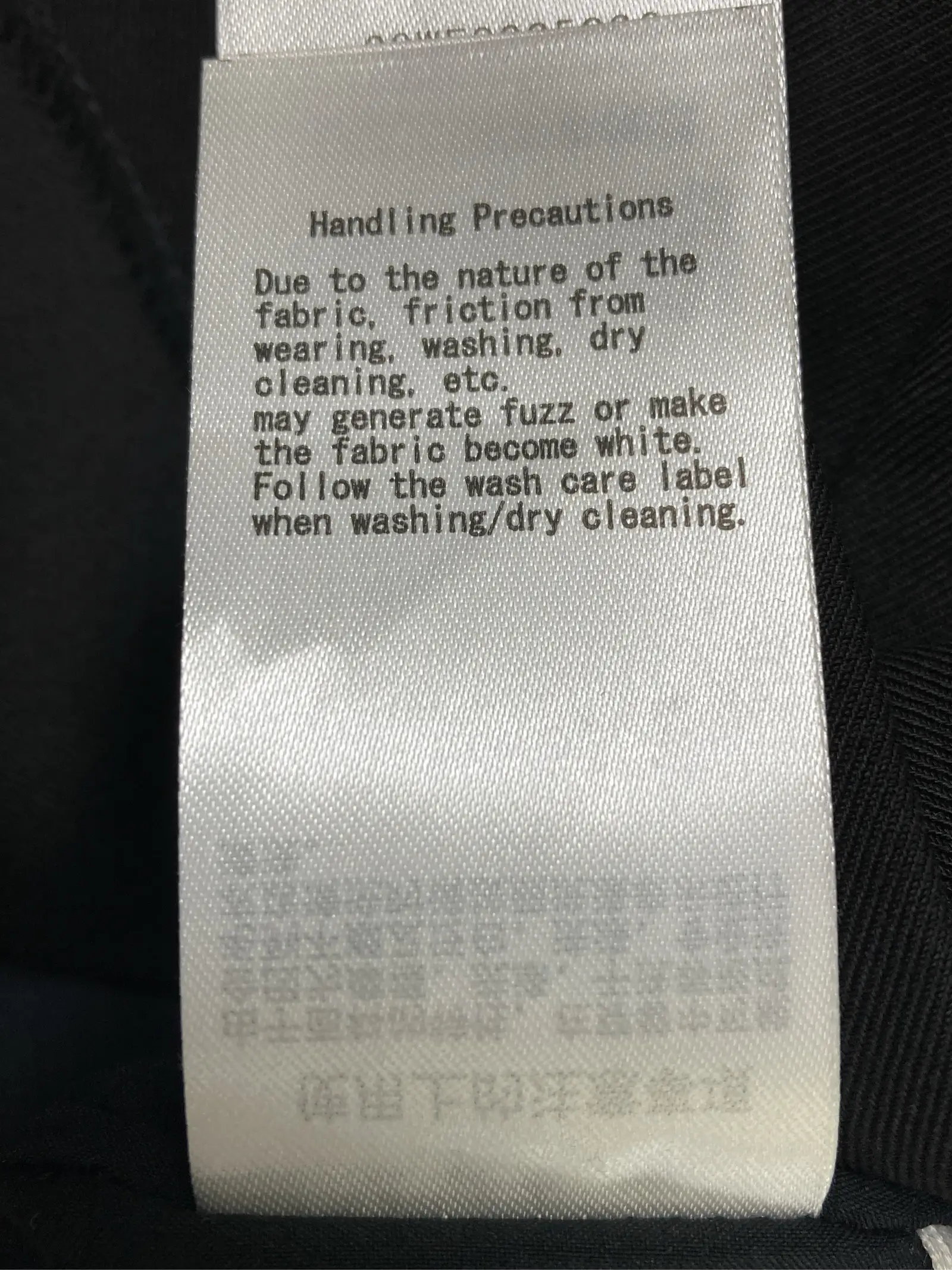 https://r2-worker.digdig.jp/product/9edd0981-c285-4705-beaf-b08312549160/45fb56ed-81bb-41cf-b7ac-2062f9d6df0c
