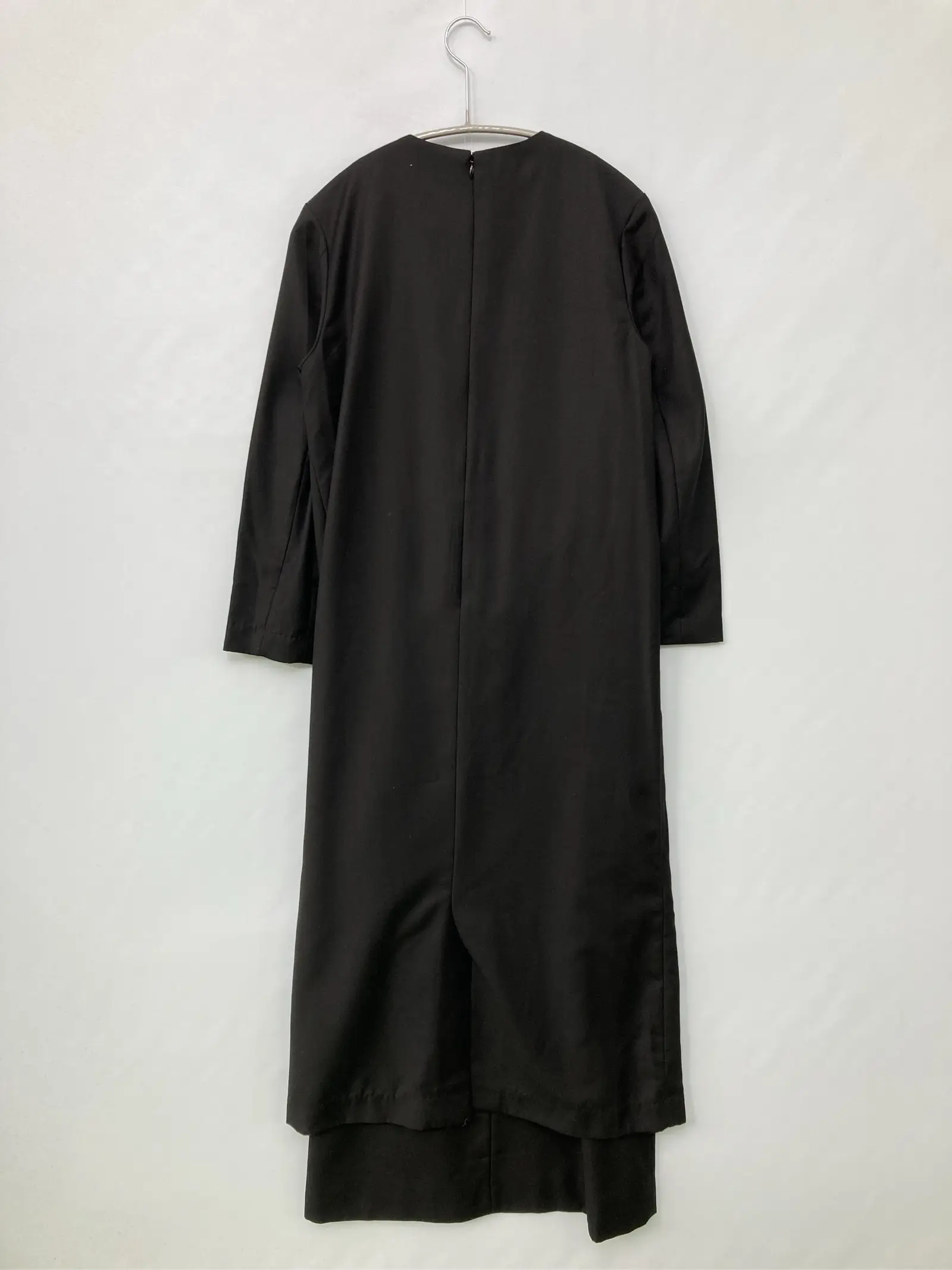 https://r2-worker.digdig.jp/product/9edd0981-c285-4705-beaf-b08312549160/c9ab5099-5c40-43ee-943a-56fbb2457163