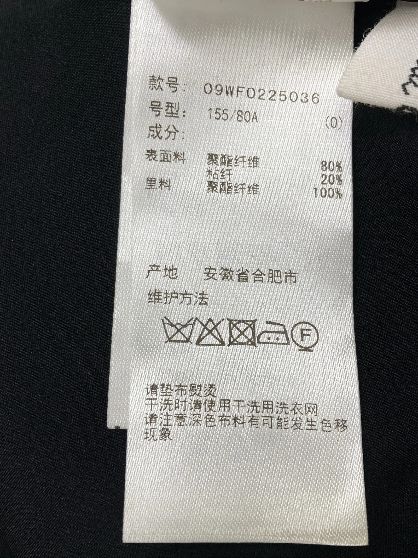 https://r2-worker.digdig.jp/product/9edd0981-c285-4705-beaf-b08312549160/e2dafb09-daa1-416c-bfd7-0e4ea7e0ff91