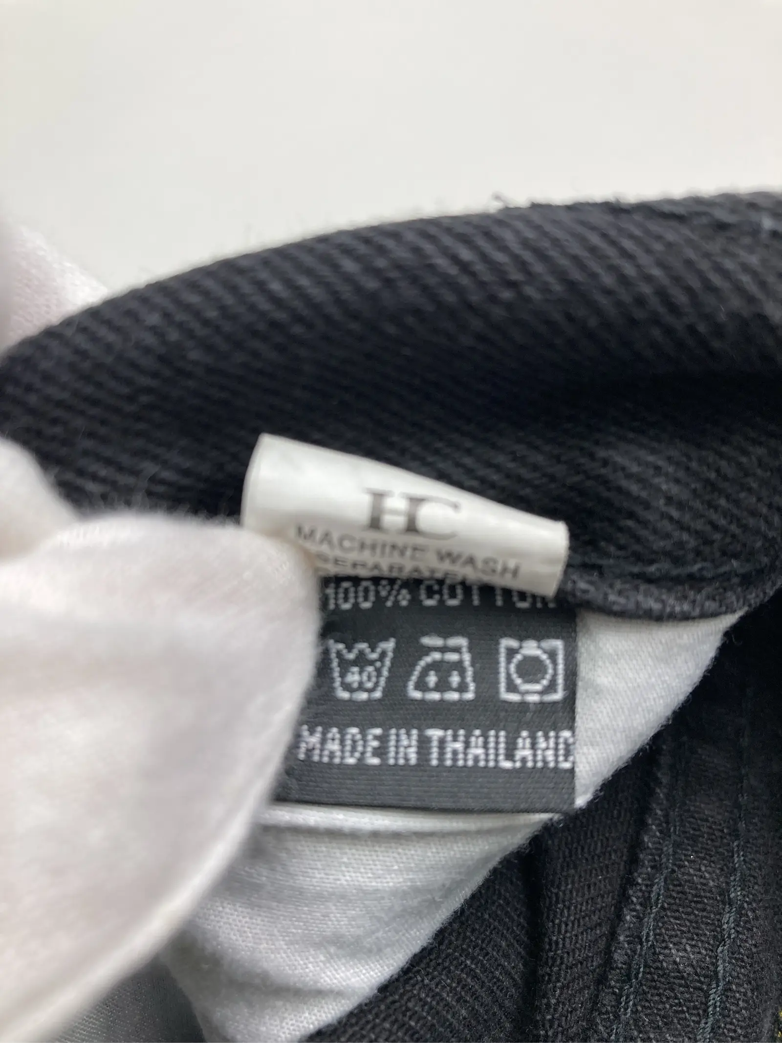 https://r2-worker.digdig.jp/product/9ede7c8e-20a1-4f9d-96f7-810e824bdba2/26d13133-d4fa-4f92-b72a-84fc3e5ced38