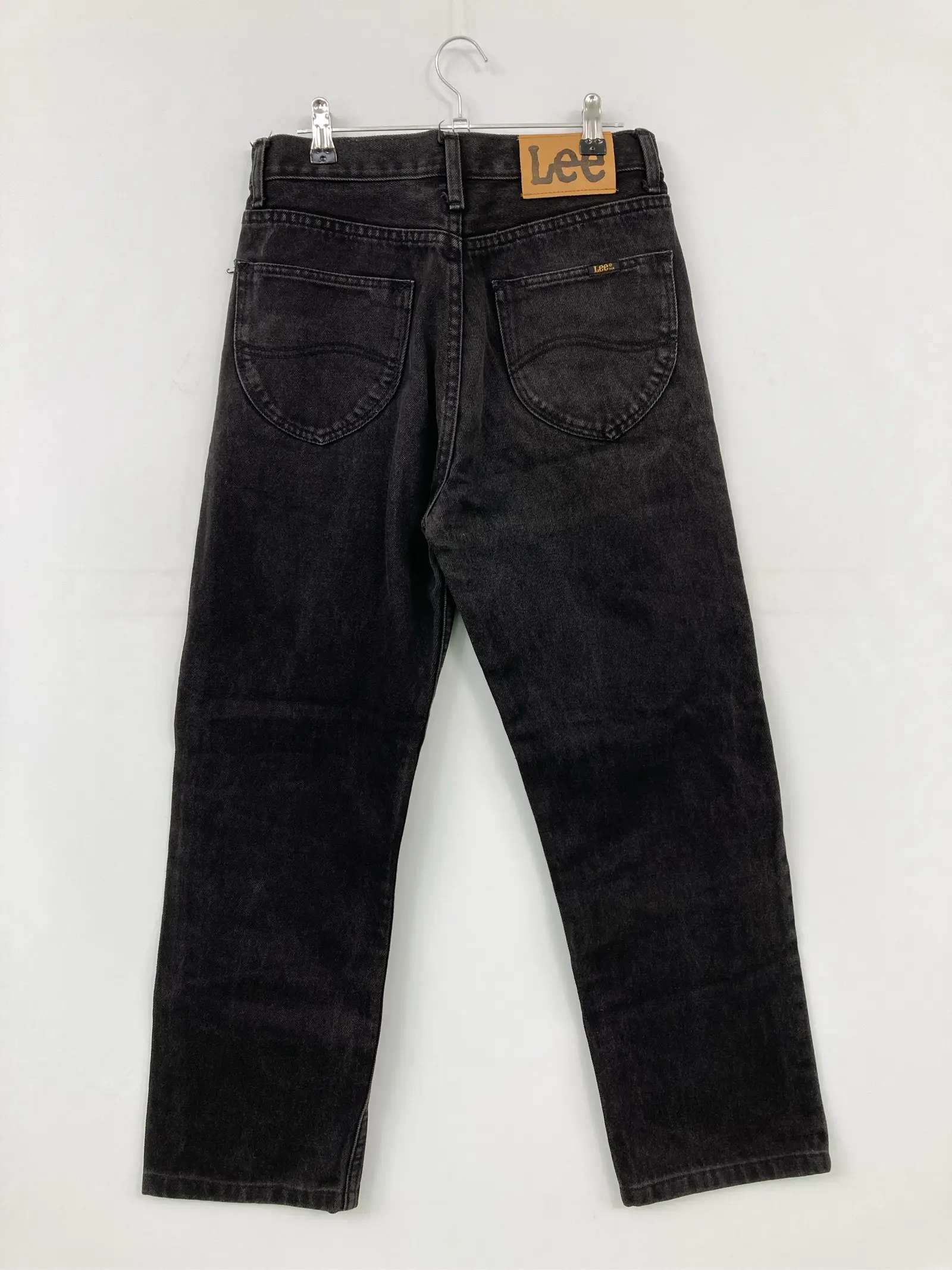 https://r2-worker.digdig.jp/product/9ede7c8e-20a1-4f9d-96f7-810e824bdba2/4498ea9e-0218-47f6-8949-abd9ef7fe803