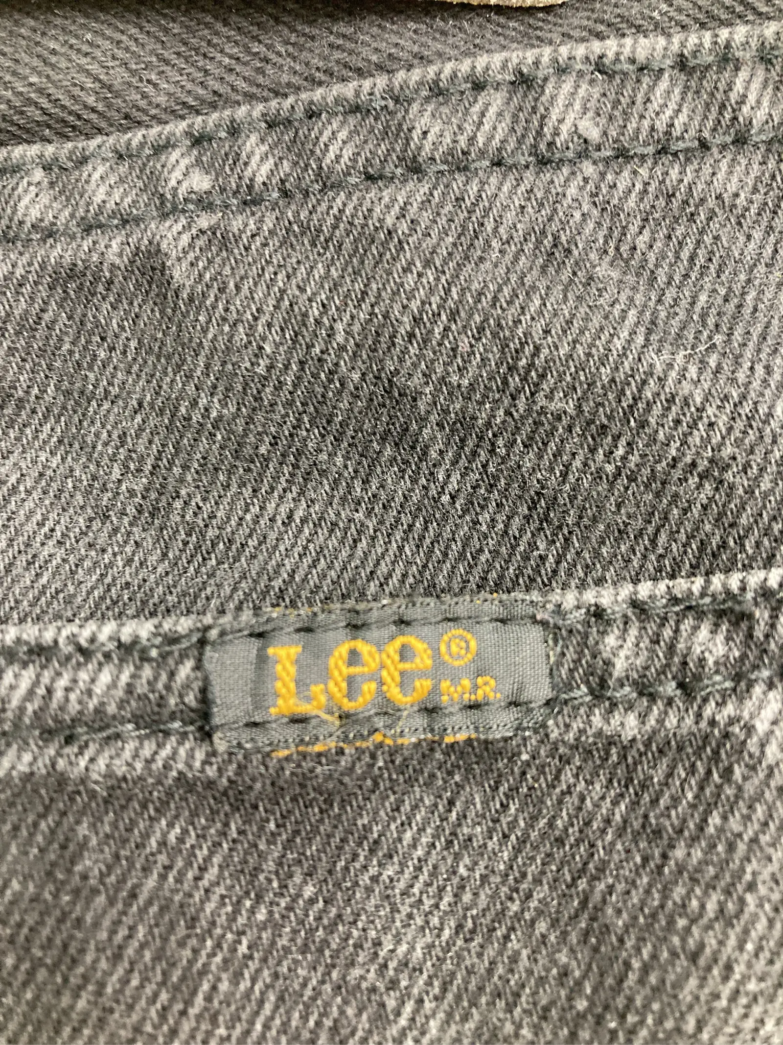 https://r2-worker.digdig.jp/product/9ede7c8e-20a1-4f9d-96f7-810e824bdba2/498b0f6e-11b7-4bc7-97f6-ead93d7ffd7c