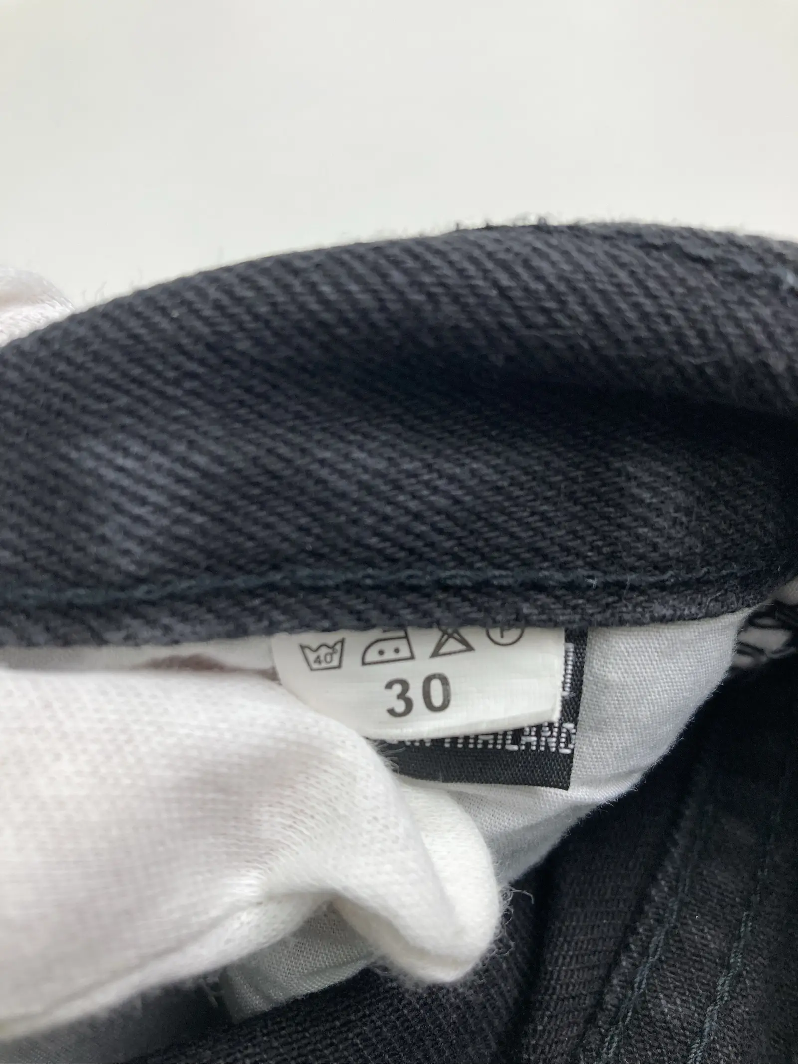 https://r2-worker.digdig.jp/product/9ede7c8e-20a1-4f9d-96f7-810e824bdba2/65f77058-7274-4728-a771-8e716592d012