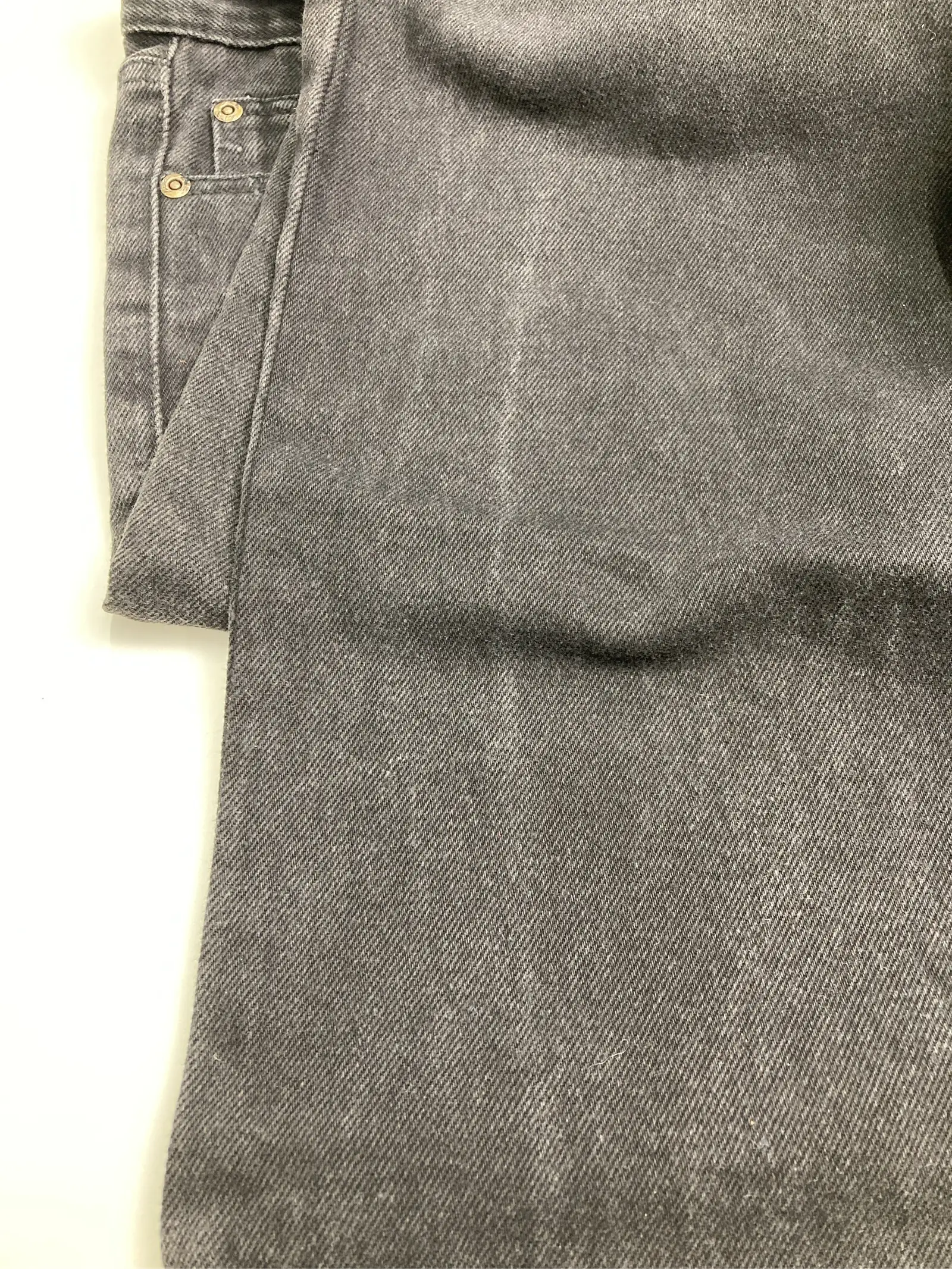 https://r2-worker.digdig.jp/product/9ede7c8e-20a1-4f9d-96f7-810e824bdba2/859f1a1e-7a7c-4d7d-a2e2-e4c05a23e59e