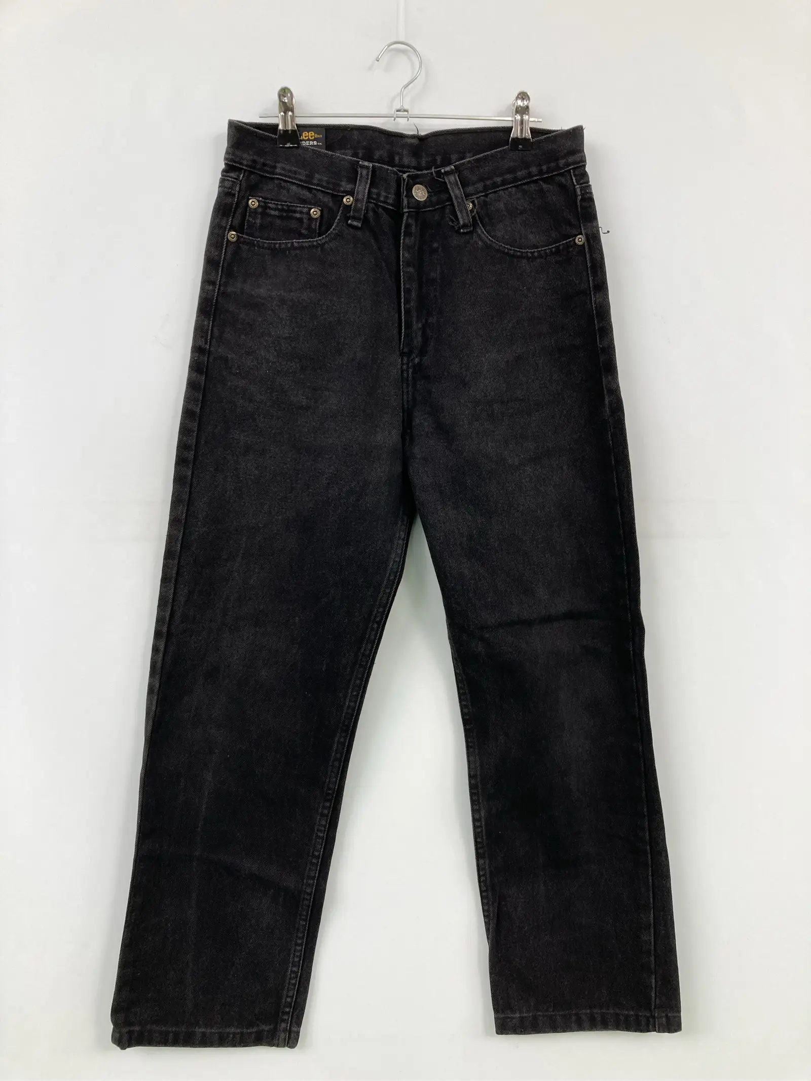 https://r2-worker.digdig.jp/product/9ede7c8e-20a1-4f9d-96f7-810e824bdba2/b0f4f863-6b04-46c8-a1a3-1a0b8d50833a