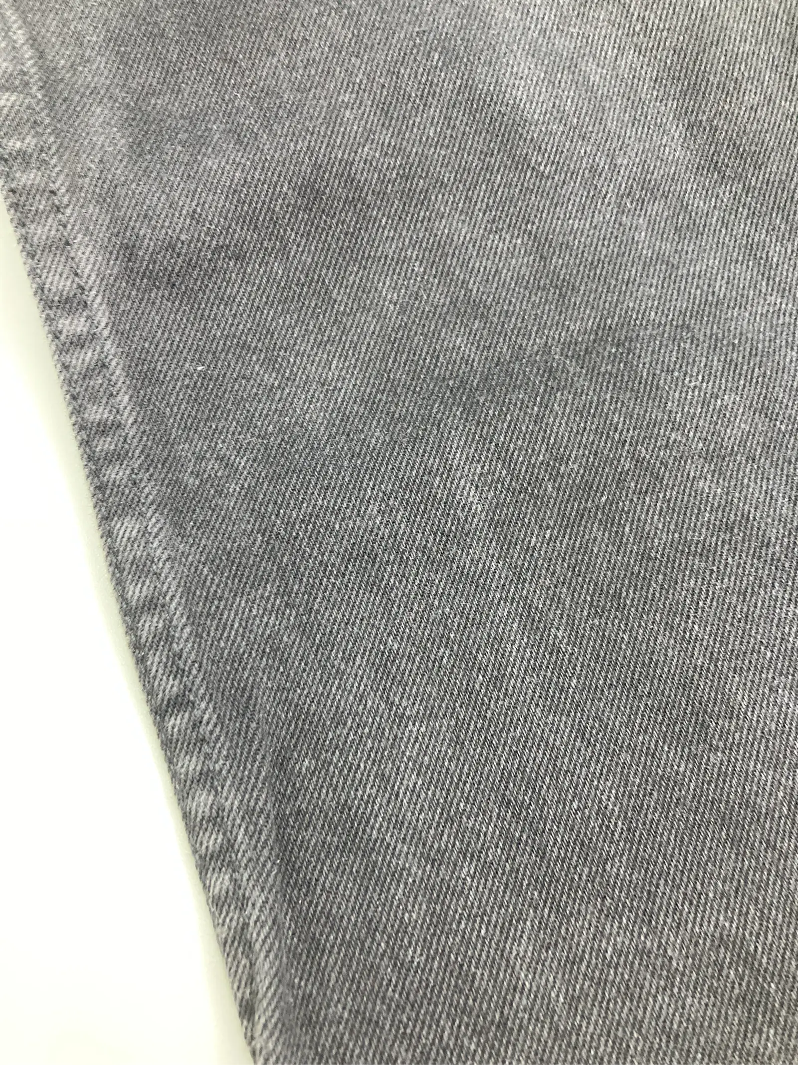 https://r2-worker.digdig.jp/product/9ede7c8e-20a1-4f9d-96f7-810e824bdba2/cbe6435b-e926-4ac3-b7e9-335139c0299c