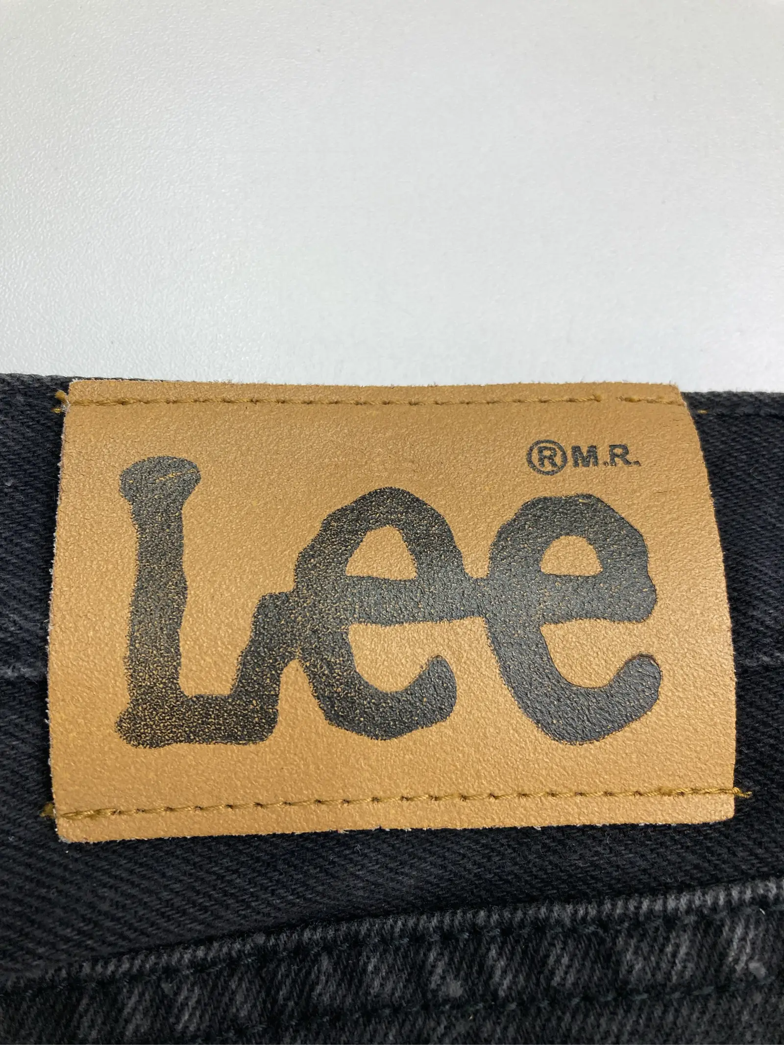 https://r2-worker.digdig.jp/product/9ede7c8e-20a1-4f9d-96f7-810e824bdba2/f4601b42-05e5-47d5-bc17-a7f6cd5816fc