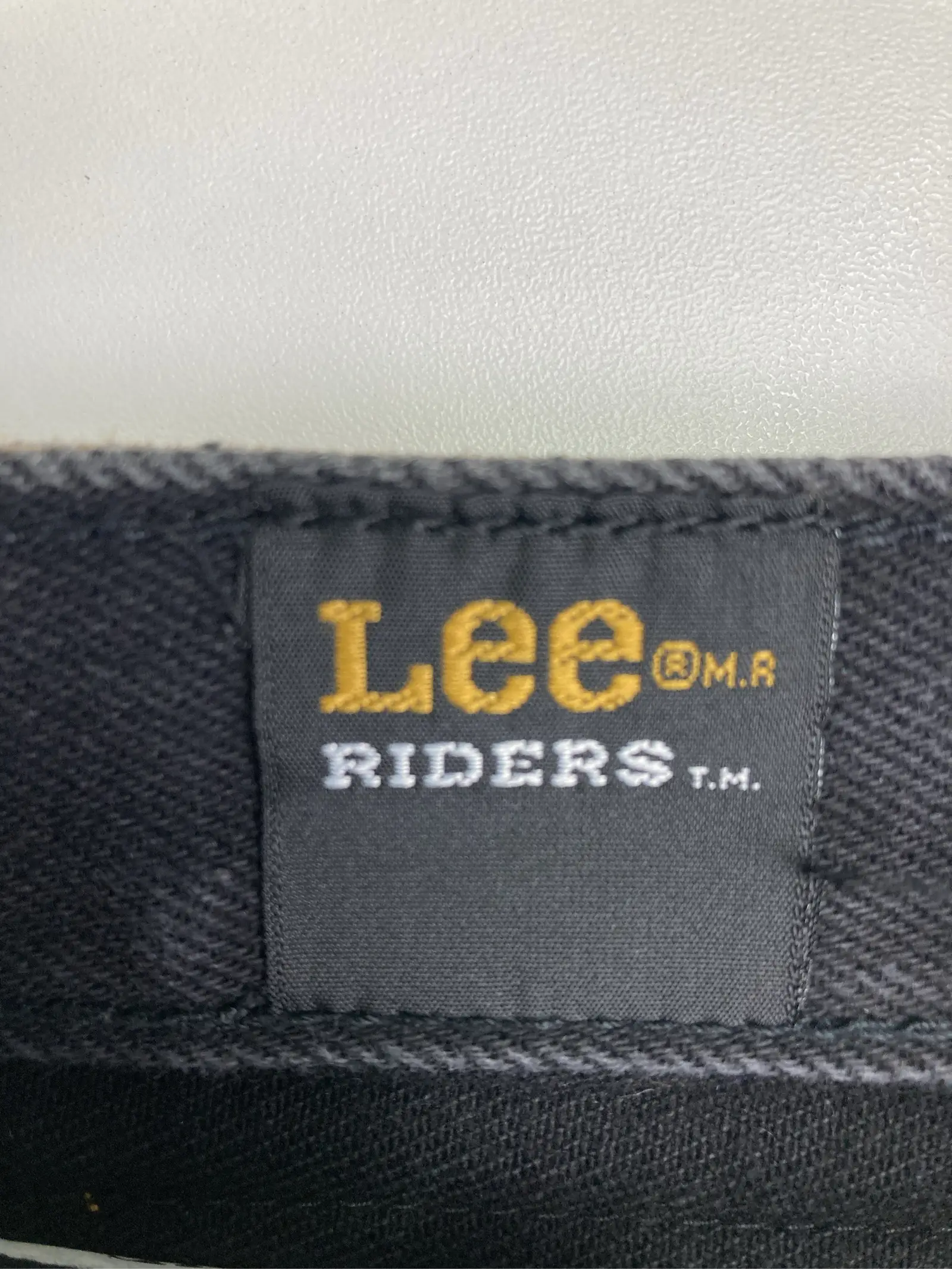 https://r2-worker.digdig.jp/product/9ede7c8e-20a1-4f9d-96f7-810e824bdba2/fad9c830-502c-4ce0-9cfe-f21394848ad4