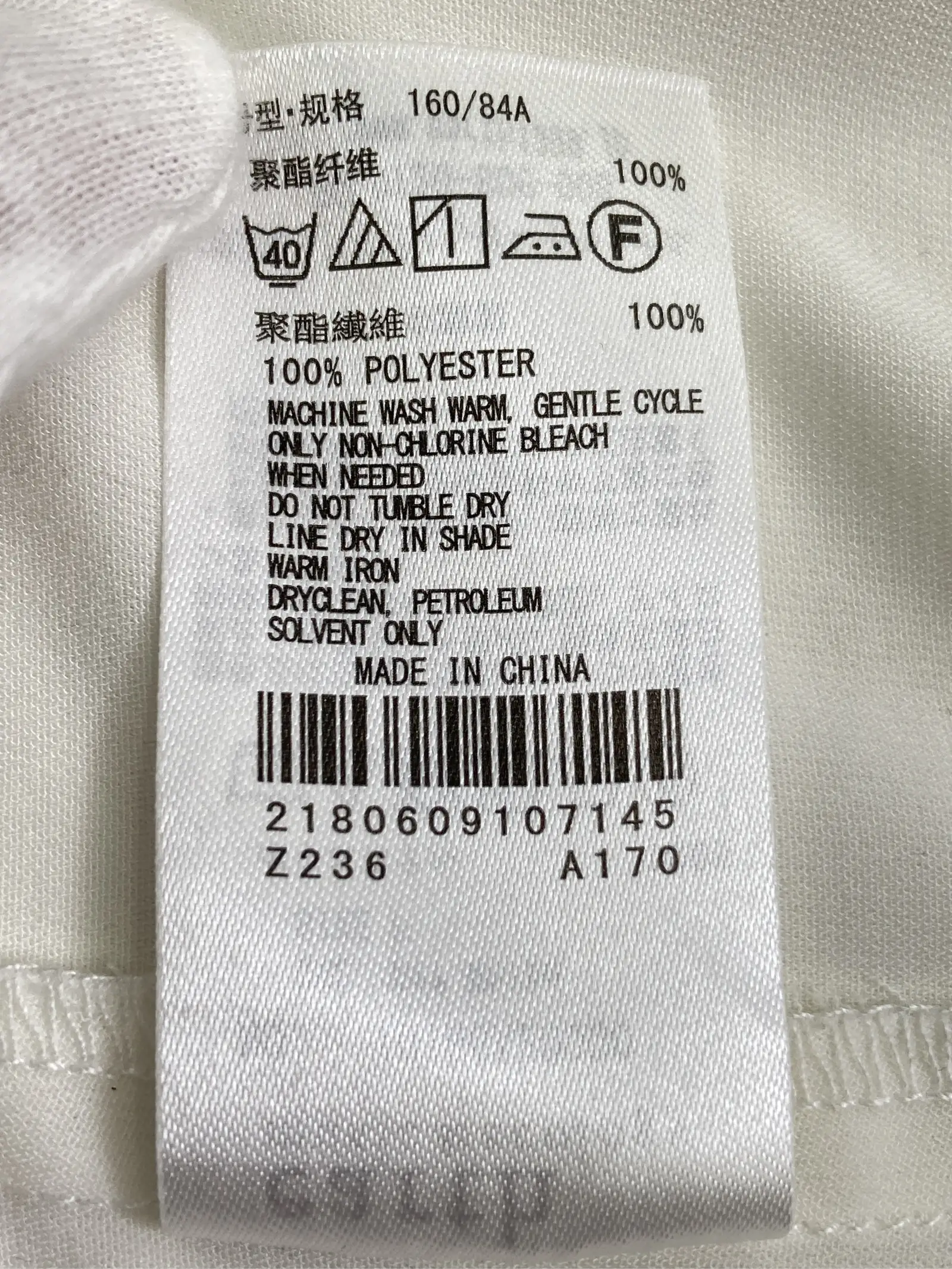 https://r2-worker.digdig.jp/product/9edf2403-af83-48ee-9fa7-463fad11fe6d/c784834c-7c1c-40ae-ae1f-42977a2b370a