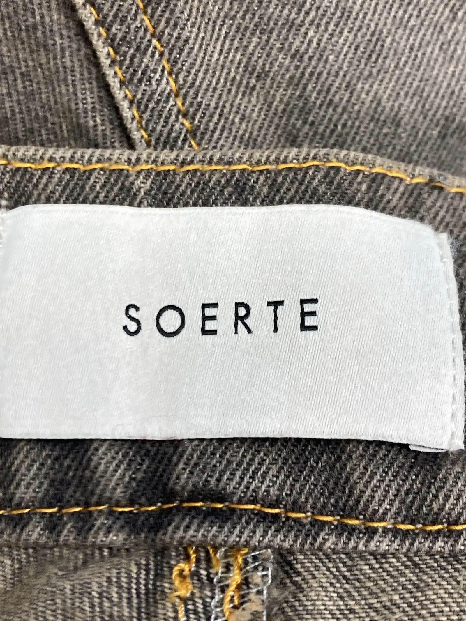 https://r2-worker.digdig.jp/product/9ee156ba-51d6-4322-9bd1-13989593d54c/9388db6d-74d7-43ed-8fc9-4c75d5b59ec2