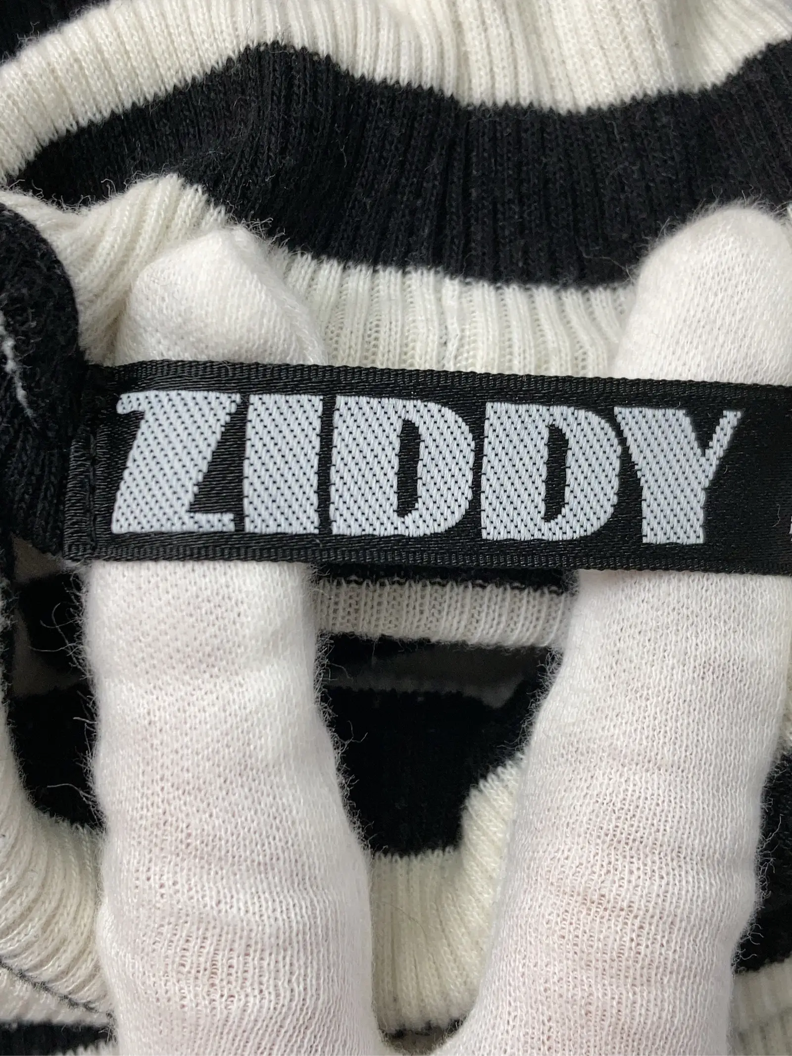 https://r2-worker.digdig.jp/product/9ee1ee3b-c8fb-4b04-9ef1-4c1723713149/1ec3d712-1d81-467a-955a-876926d26bad