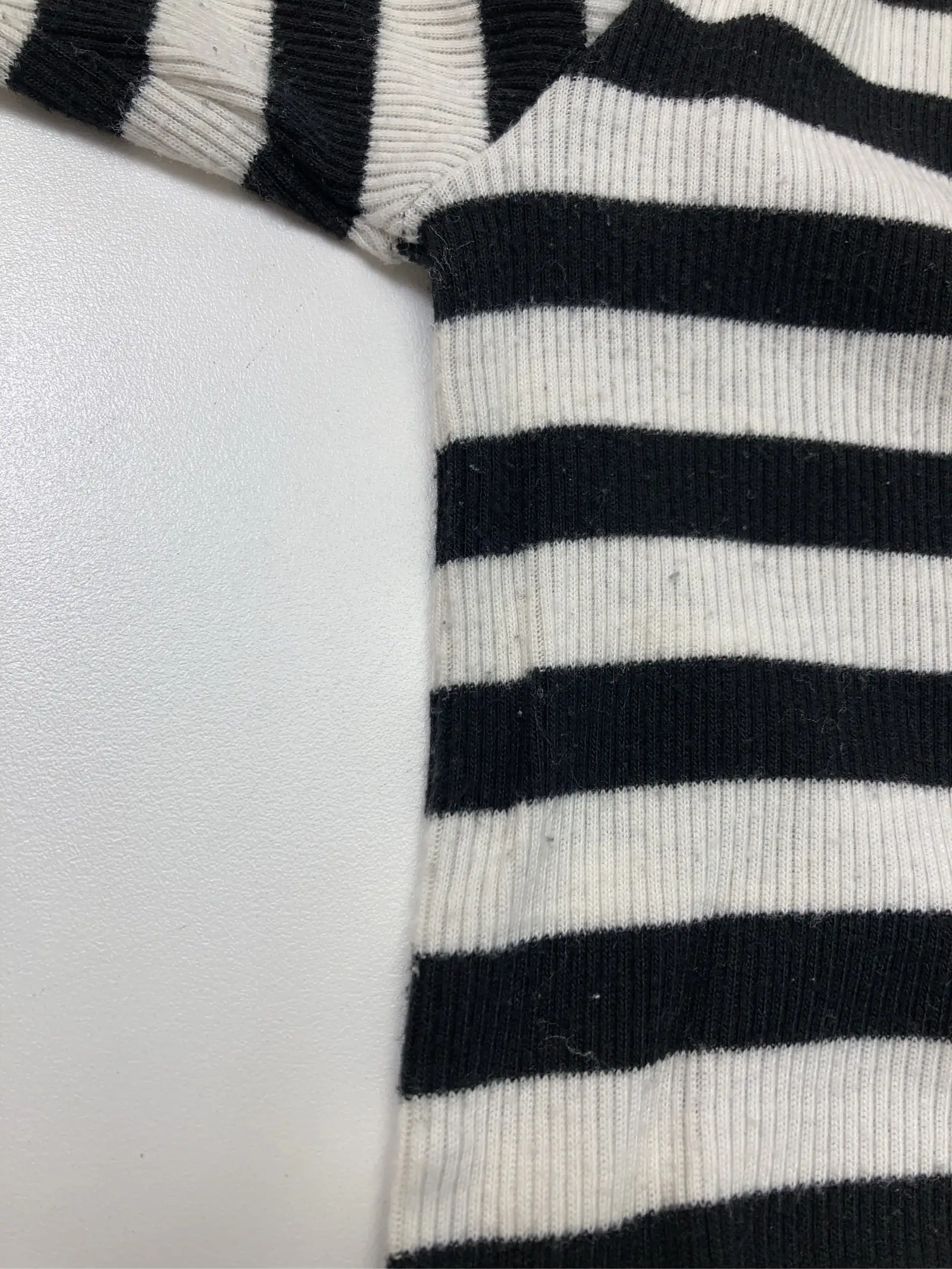 https://r2-worker.digdig.jp/product/9ee1ee3b-c8fb-4b04-9ef1-4c1723713149/57a35a46-4dbc-45e3-ba31-bb788507c82c