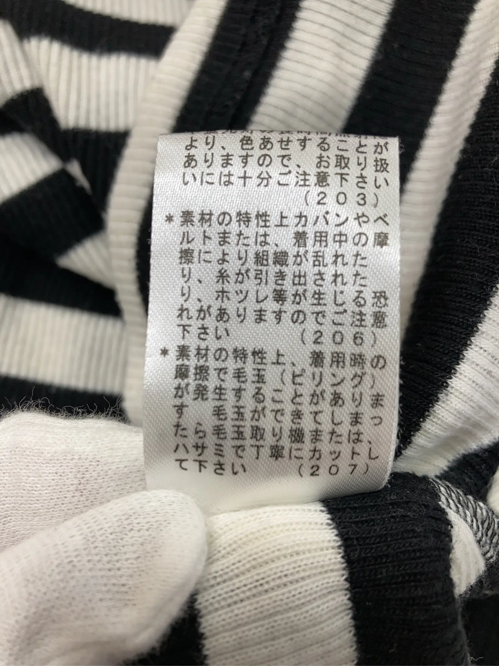https://r2-worker.digdig.jp/product/9ee1ee3b-c8fb-4b04-9ef1-4c1723713149/e6a77439-c26f-47ef-9c7c-52cddc4132db