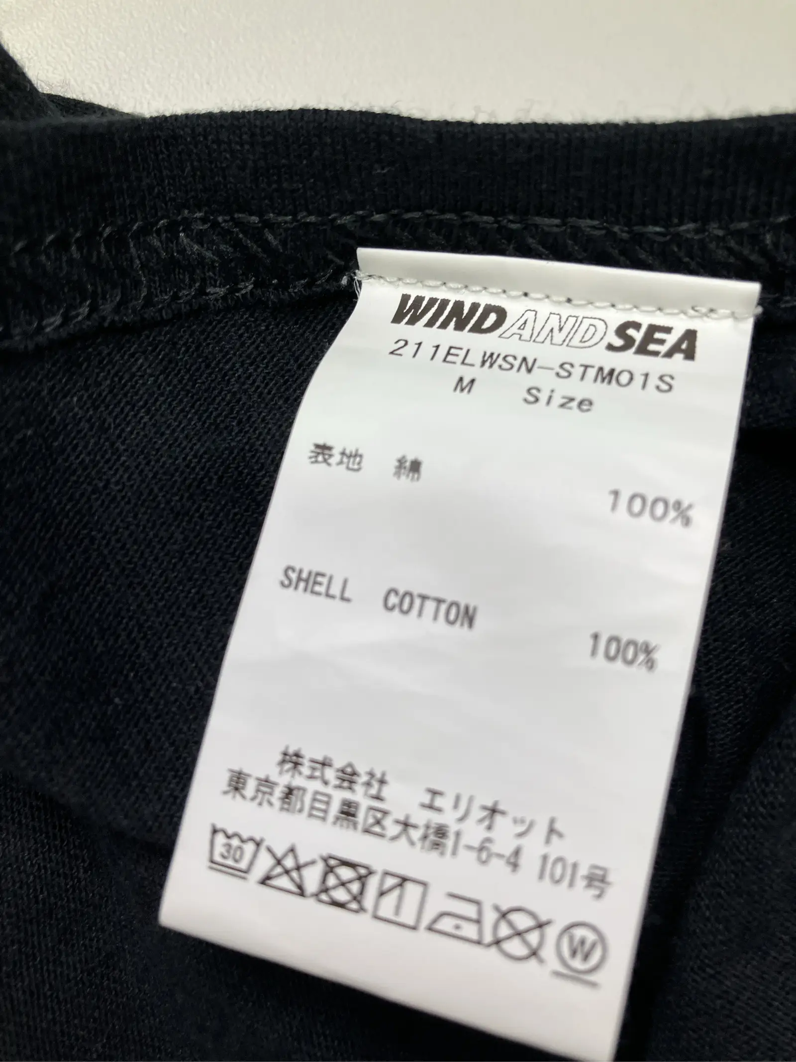 https://r2-worker.digdig.jp/product/9ee41533-b582-4c0c-b562-de9c846c49b0/3fcad334-7e1d-4733-a6b8-82ef8d44613e