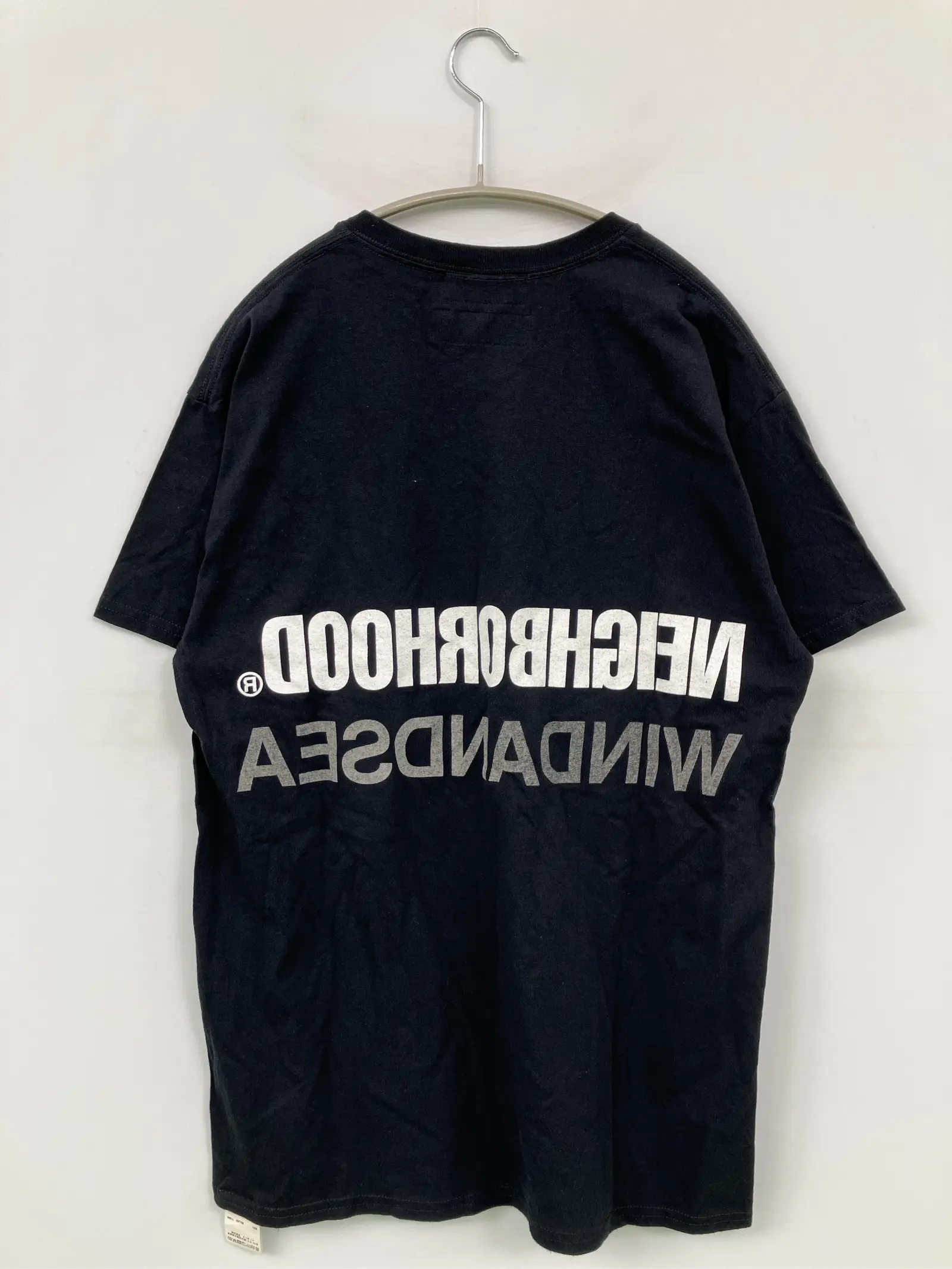 https://r2-worker.digdig.jp/product/9ee41533-b582-4c0c-b562-de9c846c49b0/a347c62c-277e-49dc-807a-5478f94af307