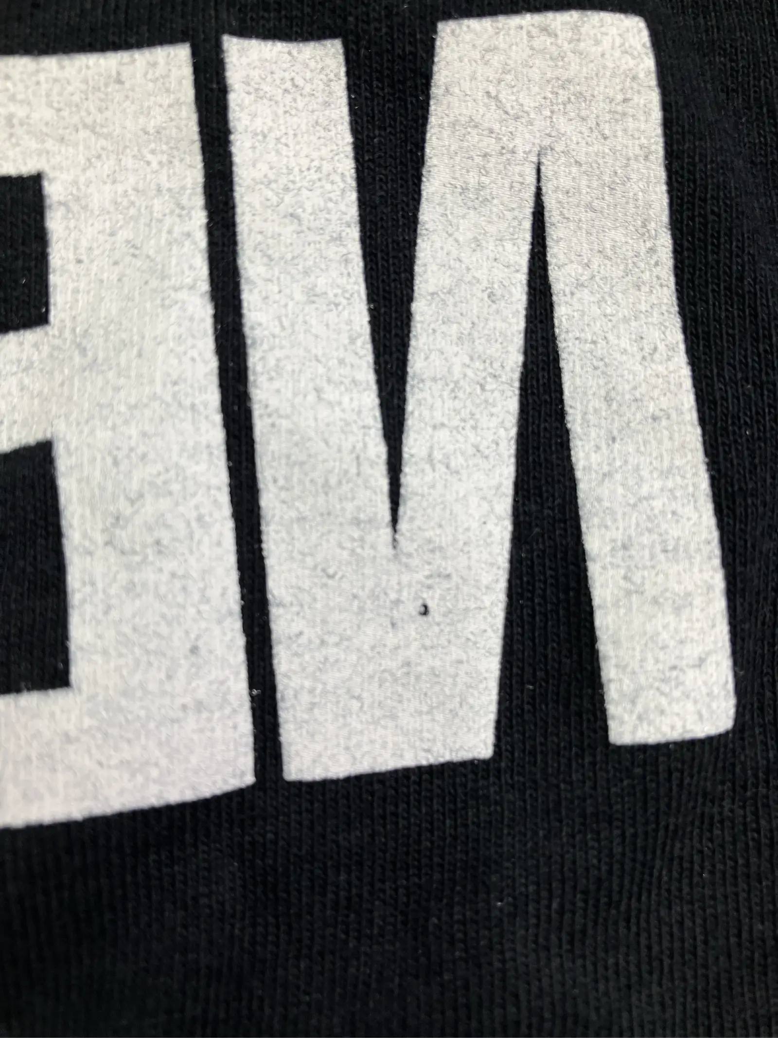 https://r2-worker.digdig.jp/product/9ee41533-b582-4c0c-b562-de9c846c49b0/cf110f41-d81e-433d-a820-7da4d70c4fc4