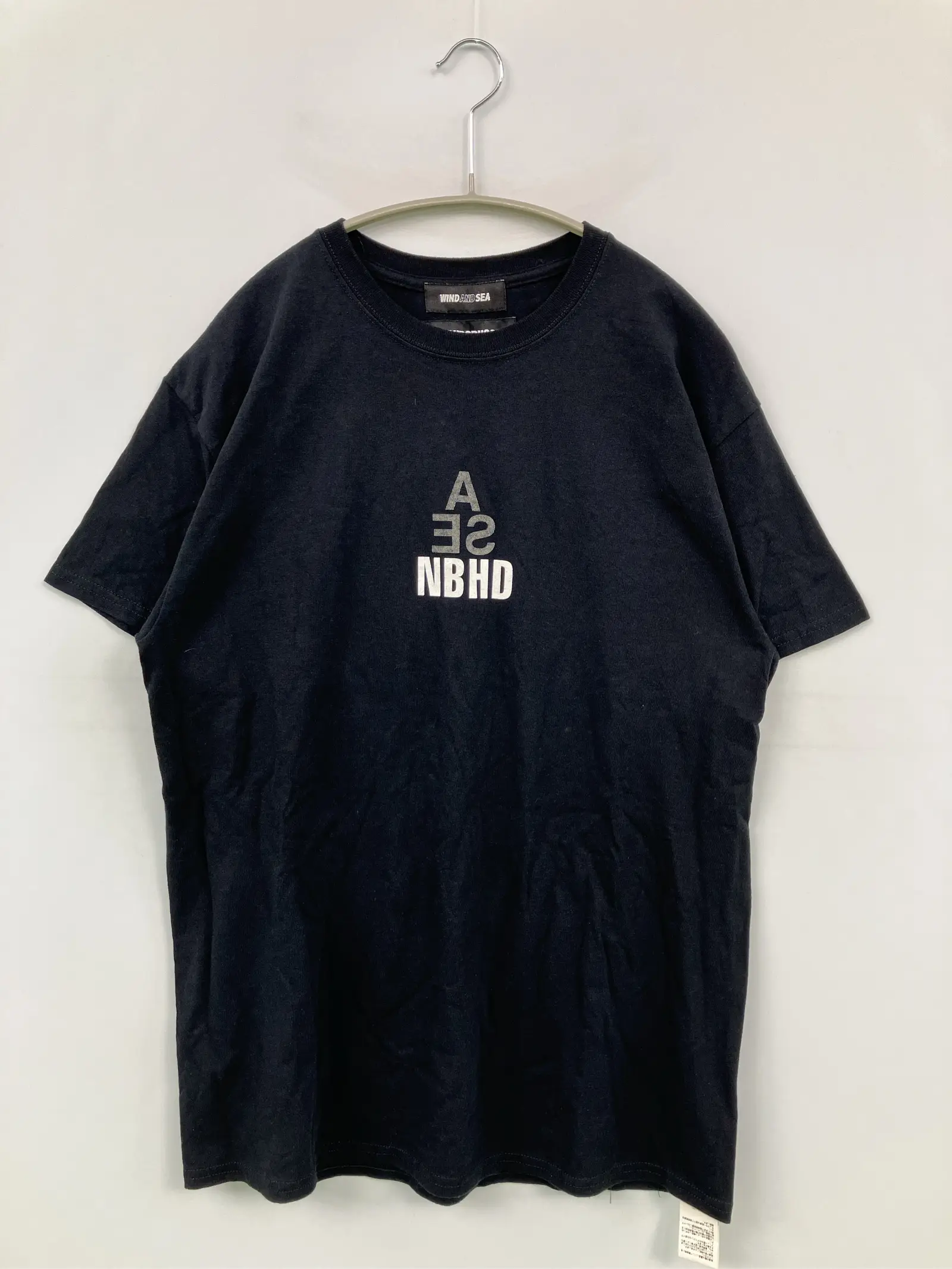 https://r2-worker.digdig.jp/product/9ee41533-b582-4c0c-b562-de9c846c49b0/f29656dc-8139-4f95-8bb9-4a3d4820e2dd