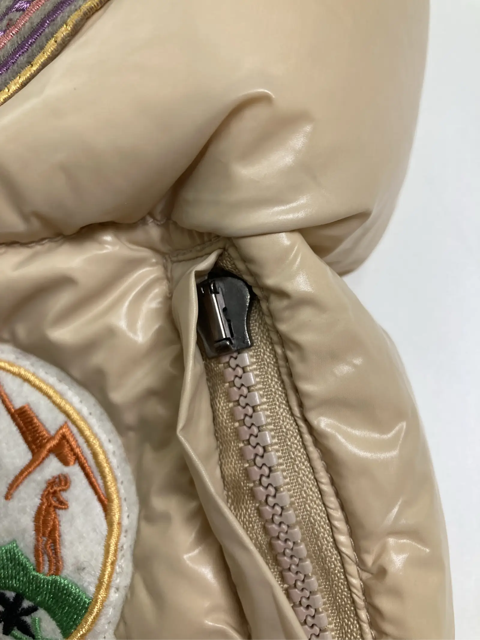 https://r2-worker.digdig.jp/product/9ee5d243-124a-48ce-a7a9-87d535bca04e/36ab6d59-4a69-4445-87e1-cb7632106e44