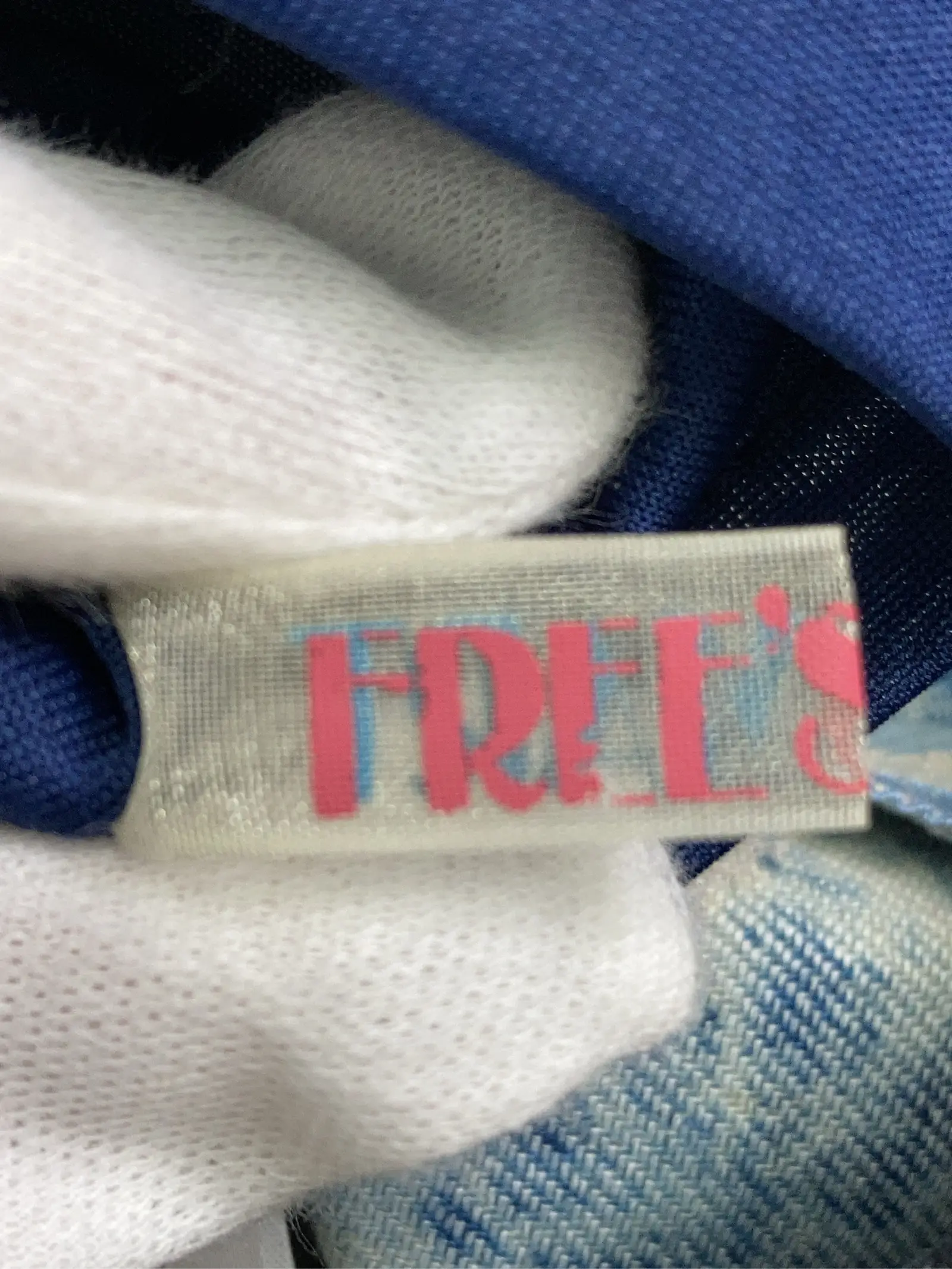 https://r2-worker.digdig.jp/product/9ee6e24b-0dee-43d6-a436-b7bfa84c9858/0f78ec27-aced-4e3e-be3b-f67592c1ebfc